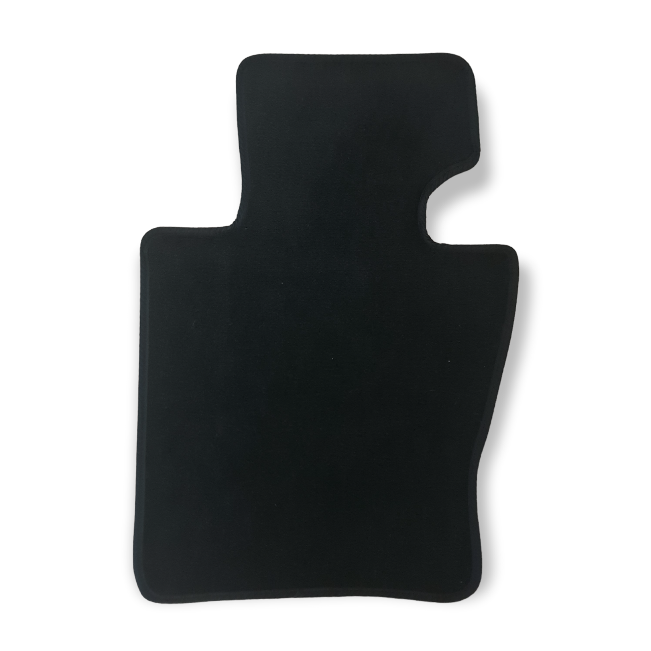 For BMW X3 Carpet Car Floor Mats 2003-2010 OEM Quality Velour Auto Rugs Liners