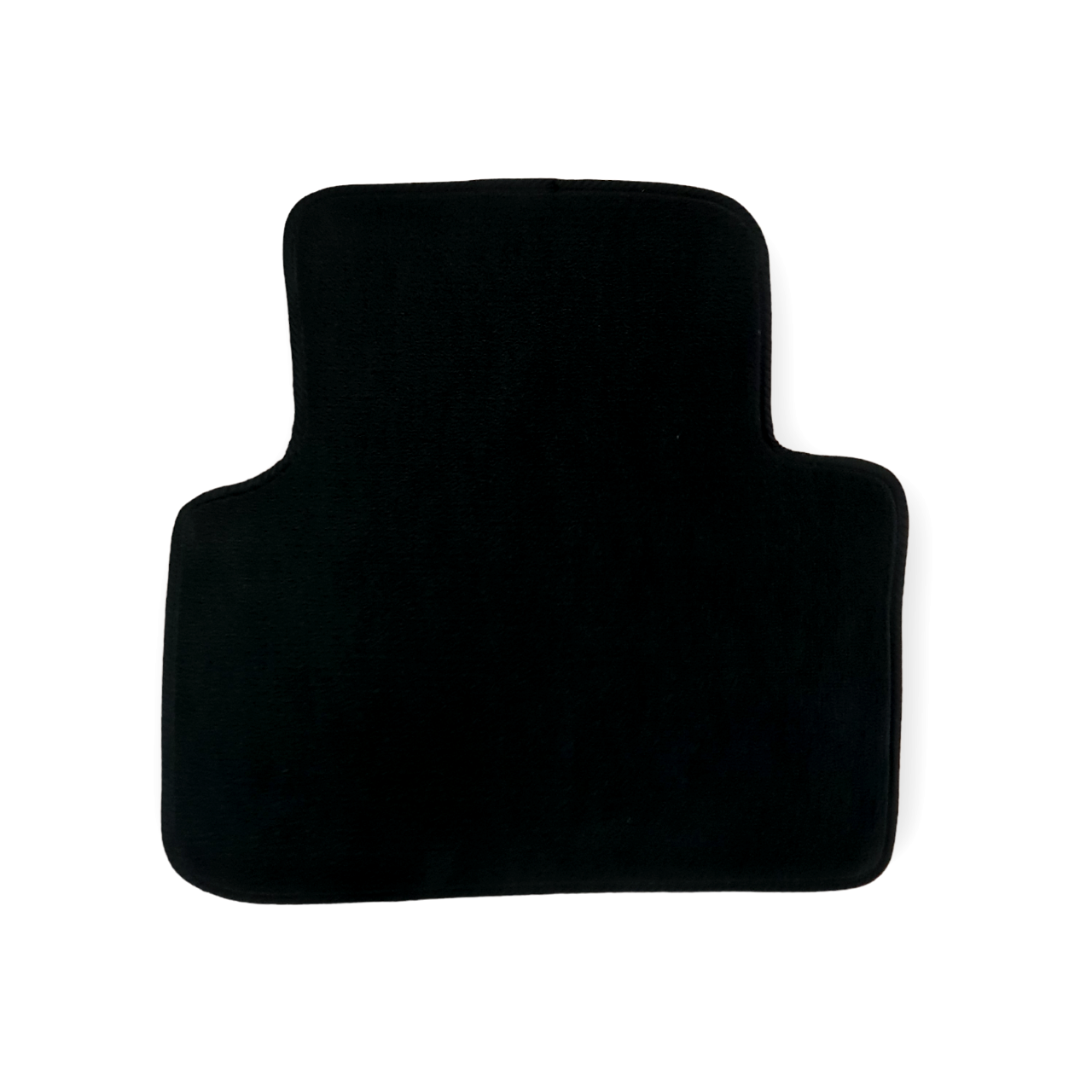 For Honda Civic OEM Quality Carpet Car Floor Mats 2016-2021 Velour Rugs Liners