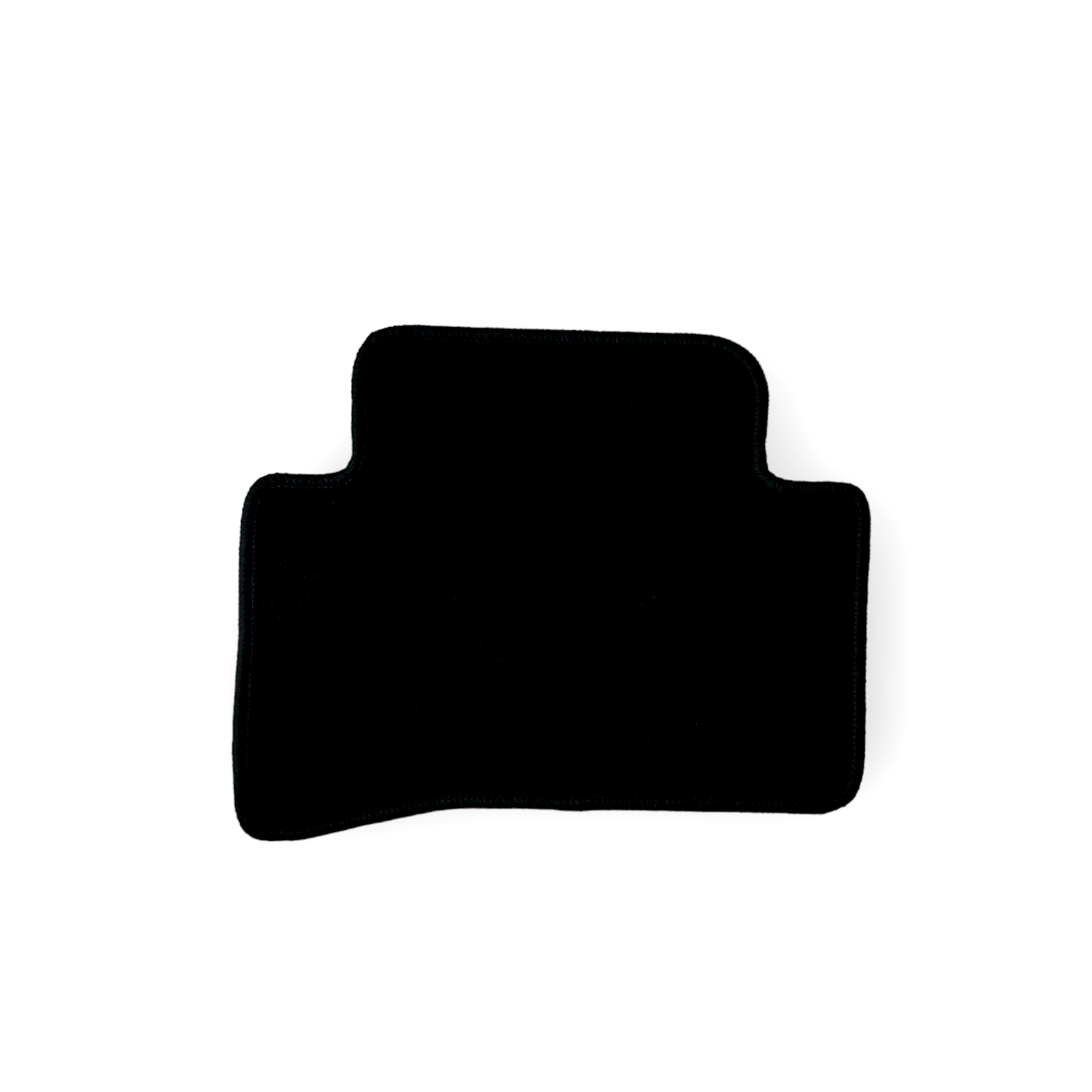 For Mercedes C-Class W202 Carpet Car Floor Mats 1993-2000 OEM Quality Auto Rugs