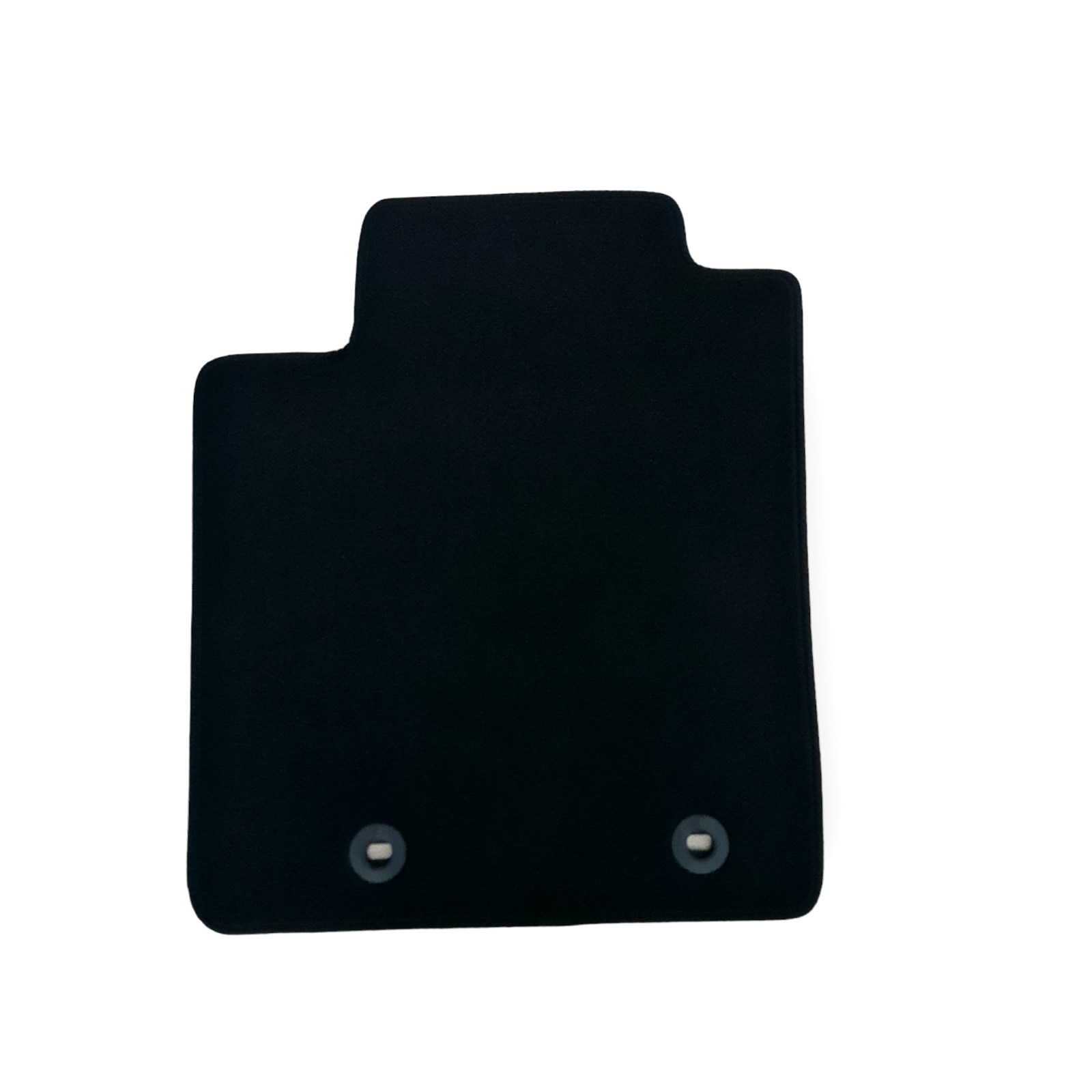 Car Floor Mats Velour For Toyota Celica Waterproof Auto Liners Black Carpet Rugs