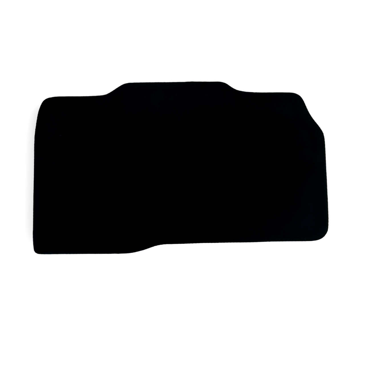 Car Floor Mats For Ford Explorer Velour Waterproof Black Carpet Rugs Auto Liners