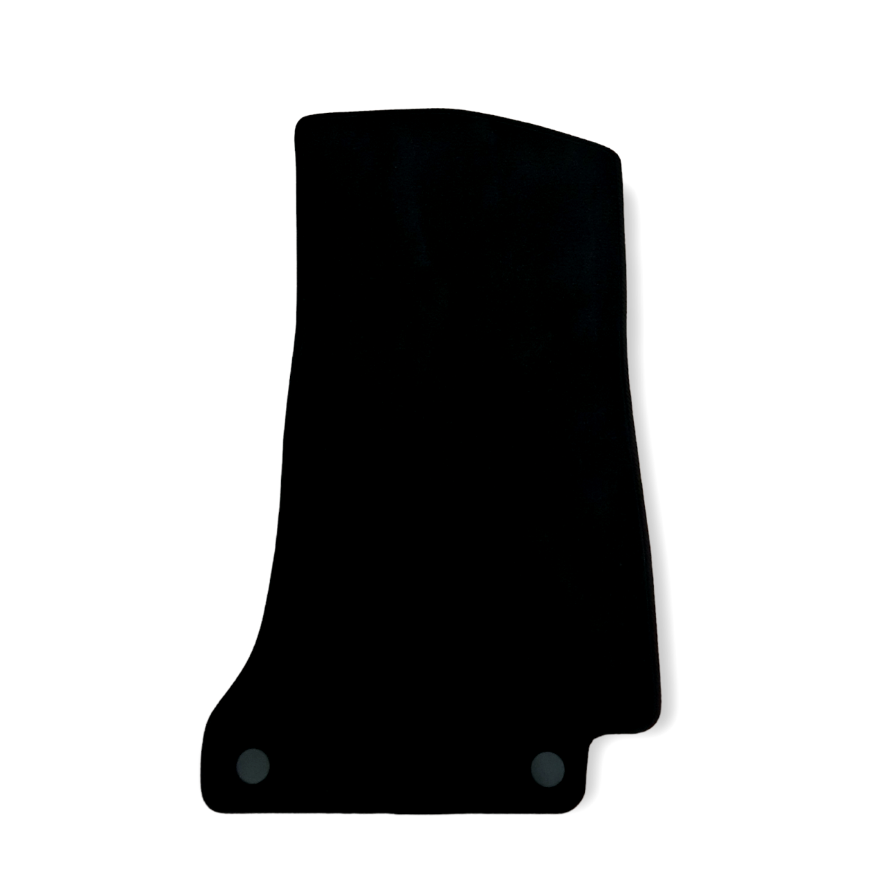 Car Floor Mats For Mercedes C Class Convertible Auto Liners Waterproof Black New