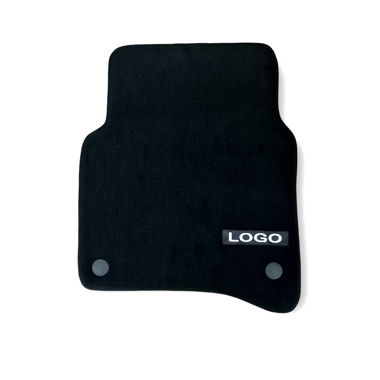 For Mercedes-Benz S-Class AMG Carpet Car Floor Mats 2021-2025 W223 OEM Quality