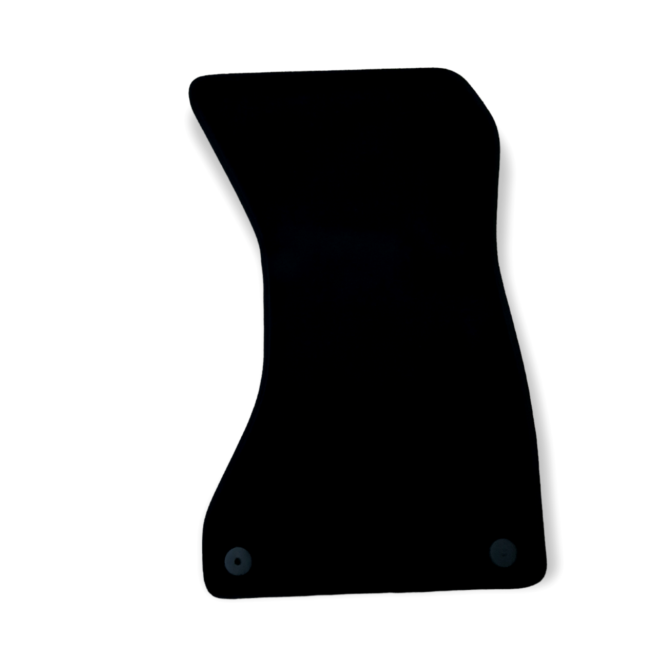 For Audi A5 SB Carpet Floor Mats 2016-2024 OEM Quality Velour Auto Rugs Liners