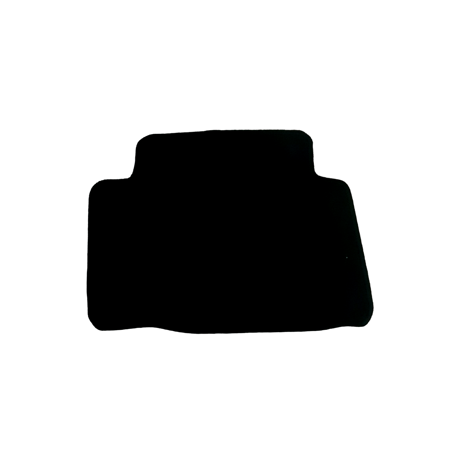 Car Floor Mats For Toyota RAV 4 Velour Waterproof Black Rugs Carpet Auto Liners
