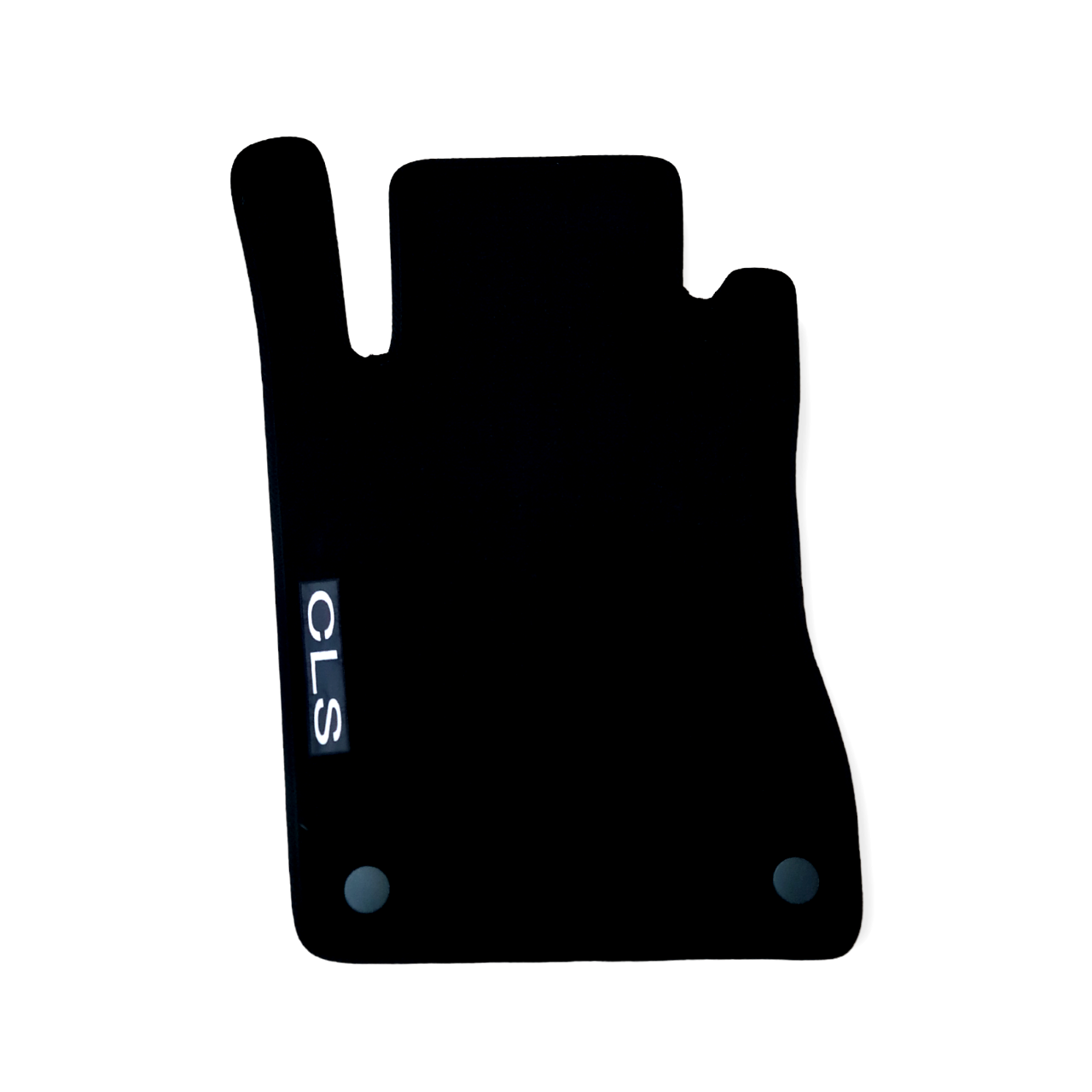 For Mercedes CLS-Class C219 Carpet Car Floor Mats 2004-2009 OEM Quality Rugs New