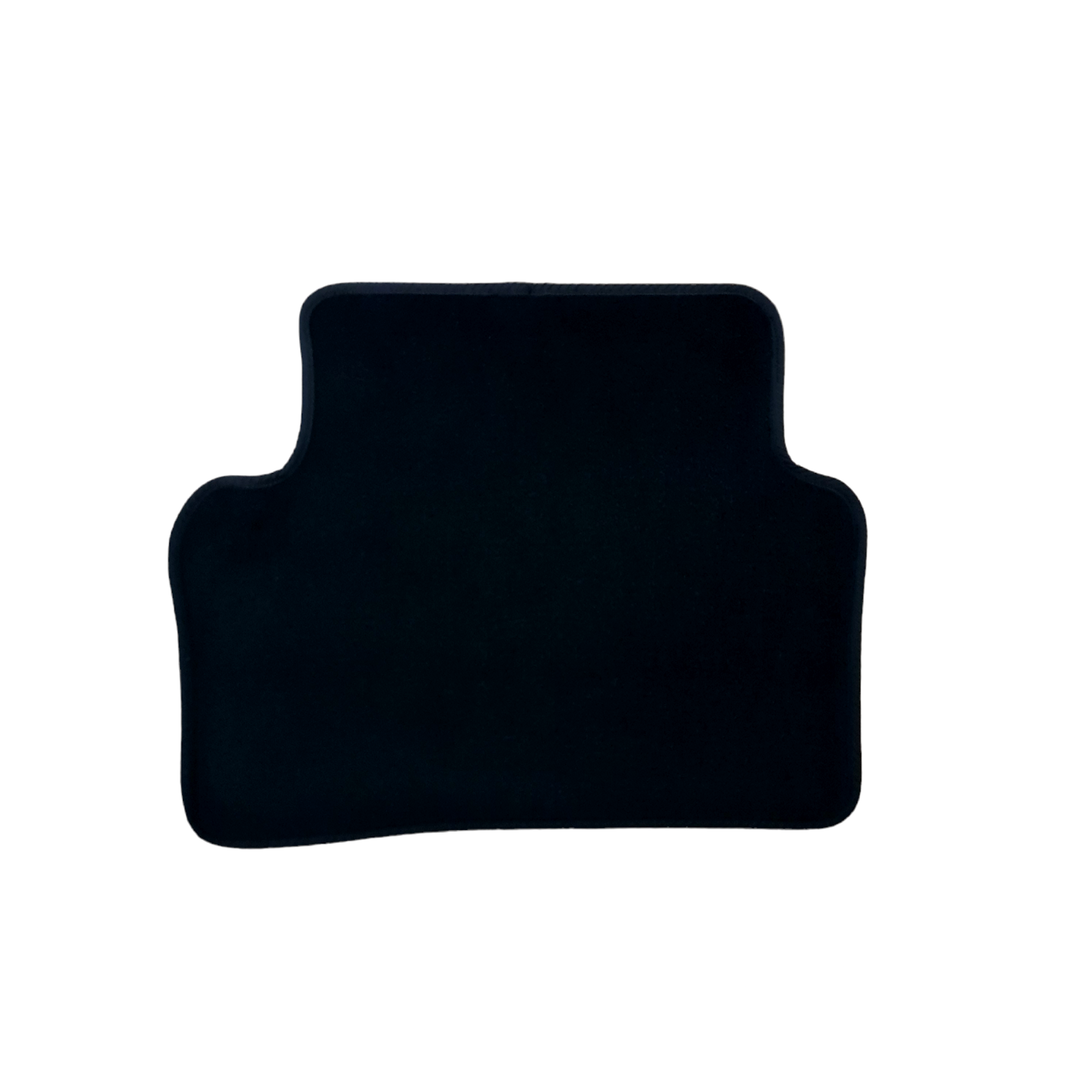 Car Floor Mats Velour For Mercedes E Class W213 Auto Liners Waterproof Black New