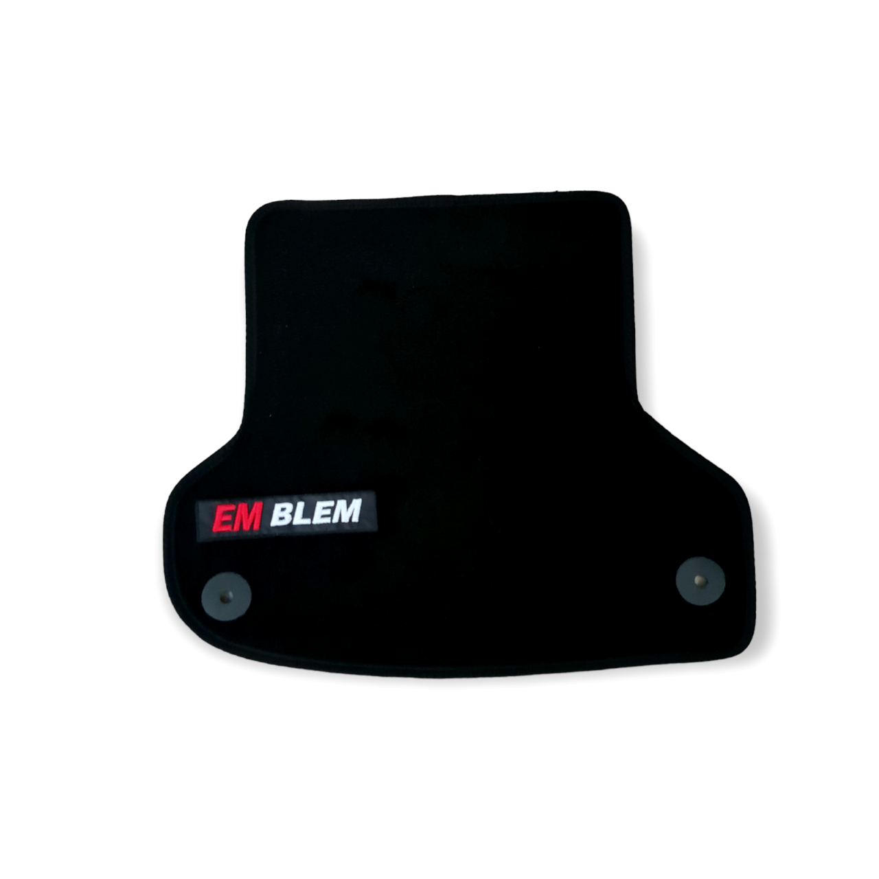 New Car Floor Mats Velour For S Line Audi A7 Waterproof Black Carpet Auto Liners