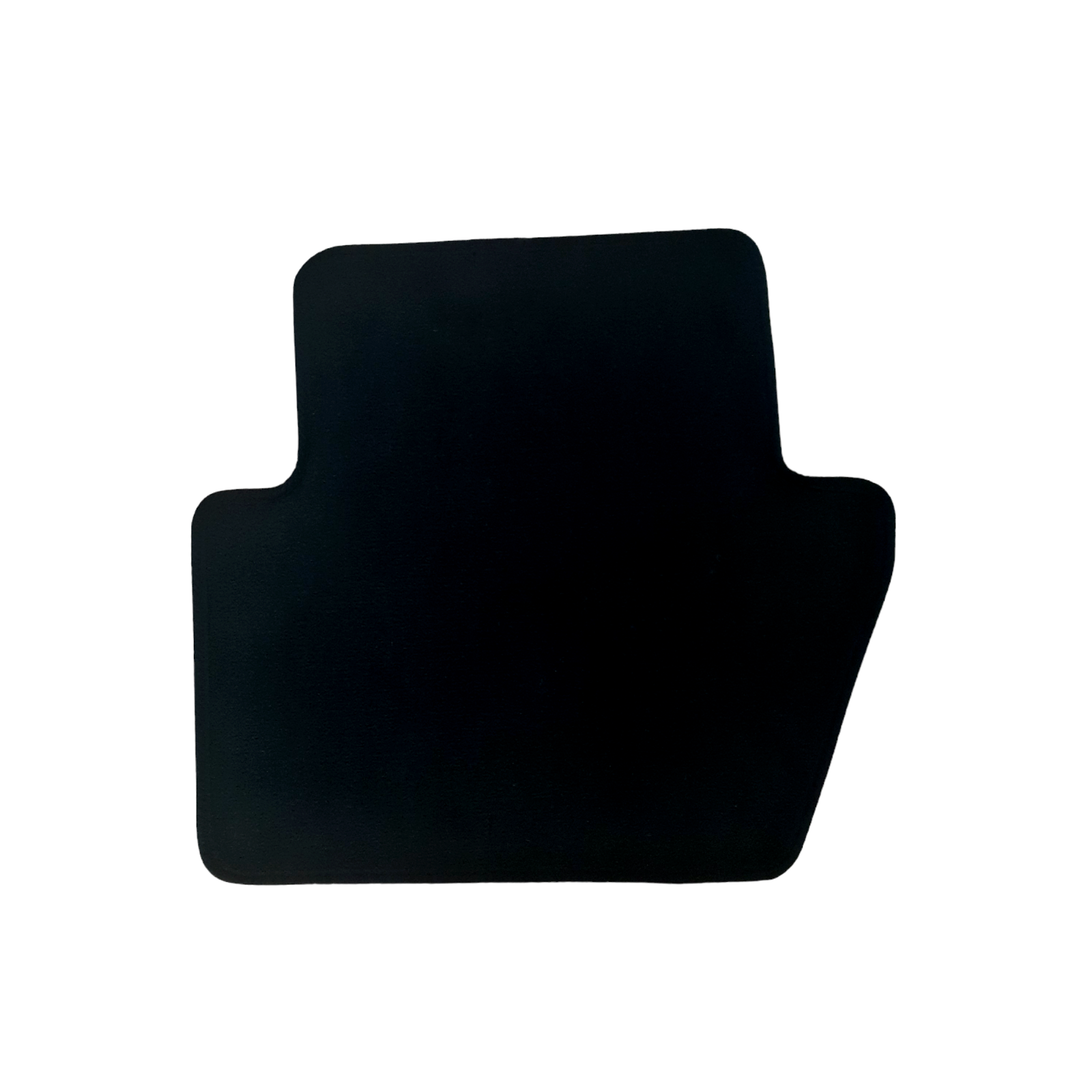 For Volvo S-70 OEM Quality Carpet Car Floor Mats 1996-2000 Velour Auto Rugs New