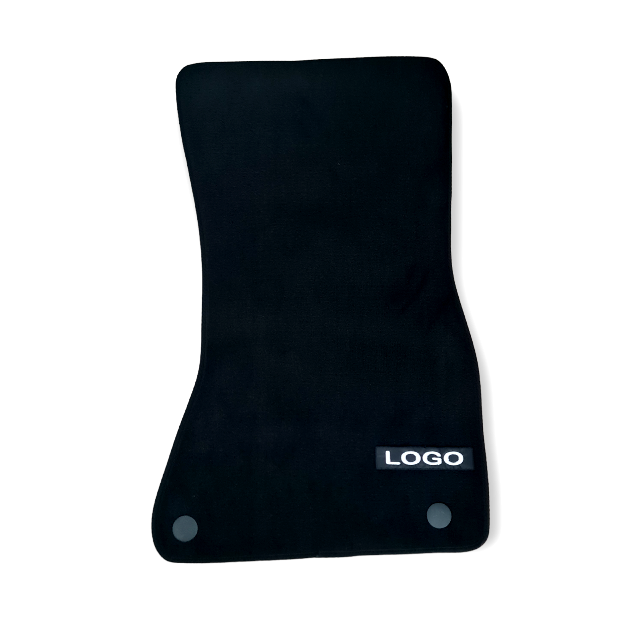 For Mercedes-Benz S-Class AMG Carpet Car Floor Mats 2021-2025 W223 OEM Quality