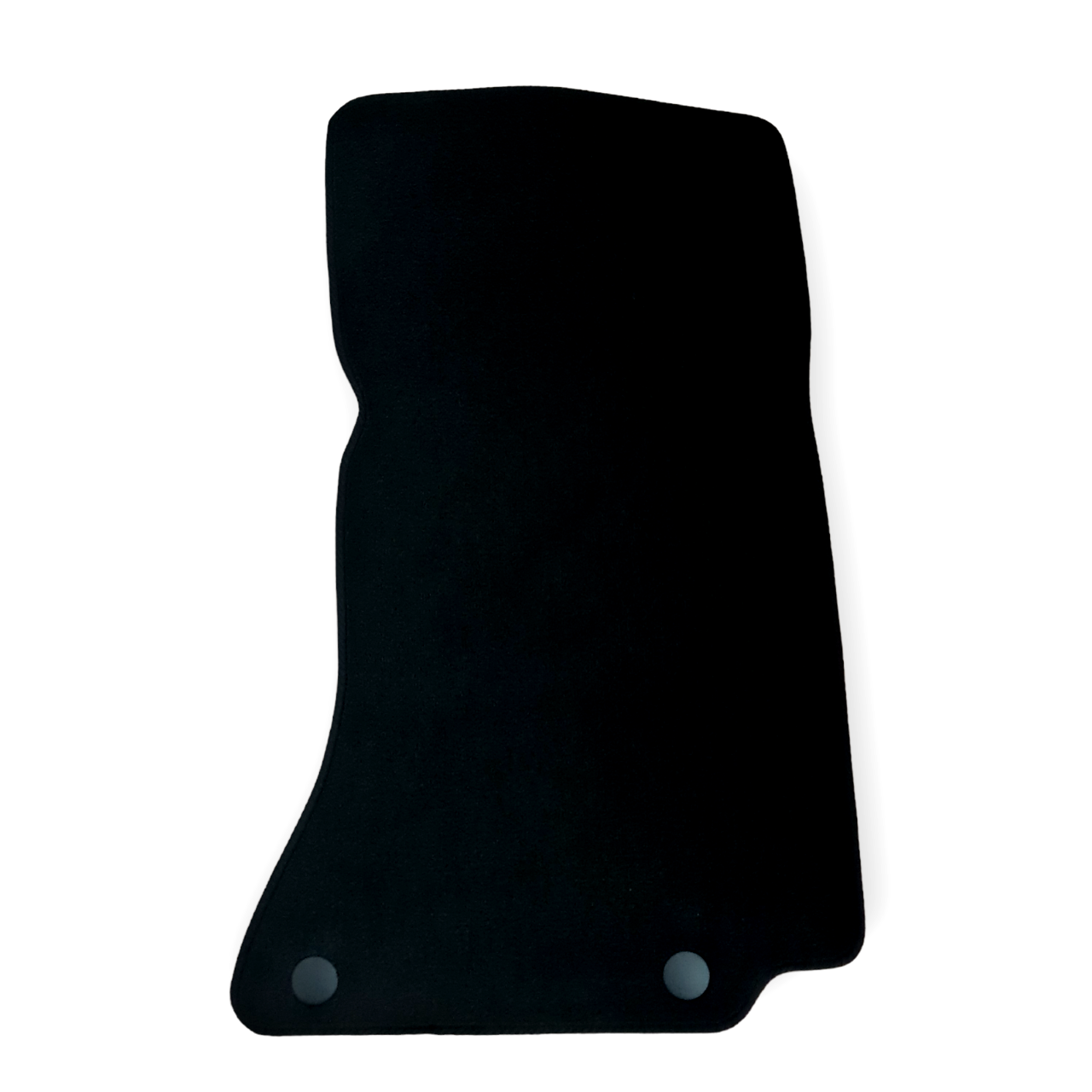 For Mercedes C-Class W206 Carpet Car Floor Mats 2022-2025 OEM Quality Auto Rugs