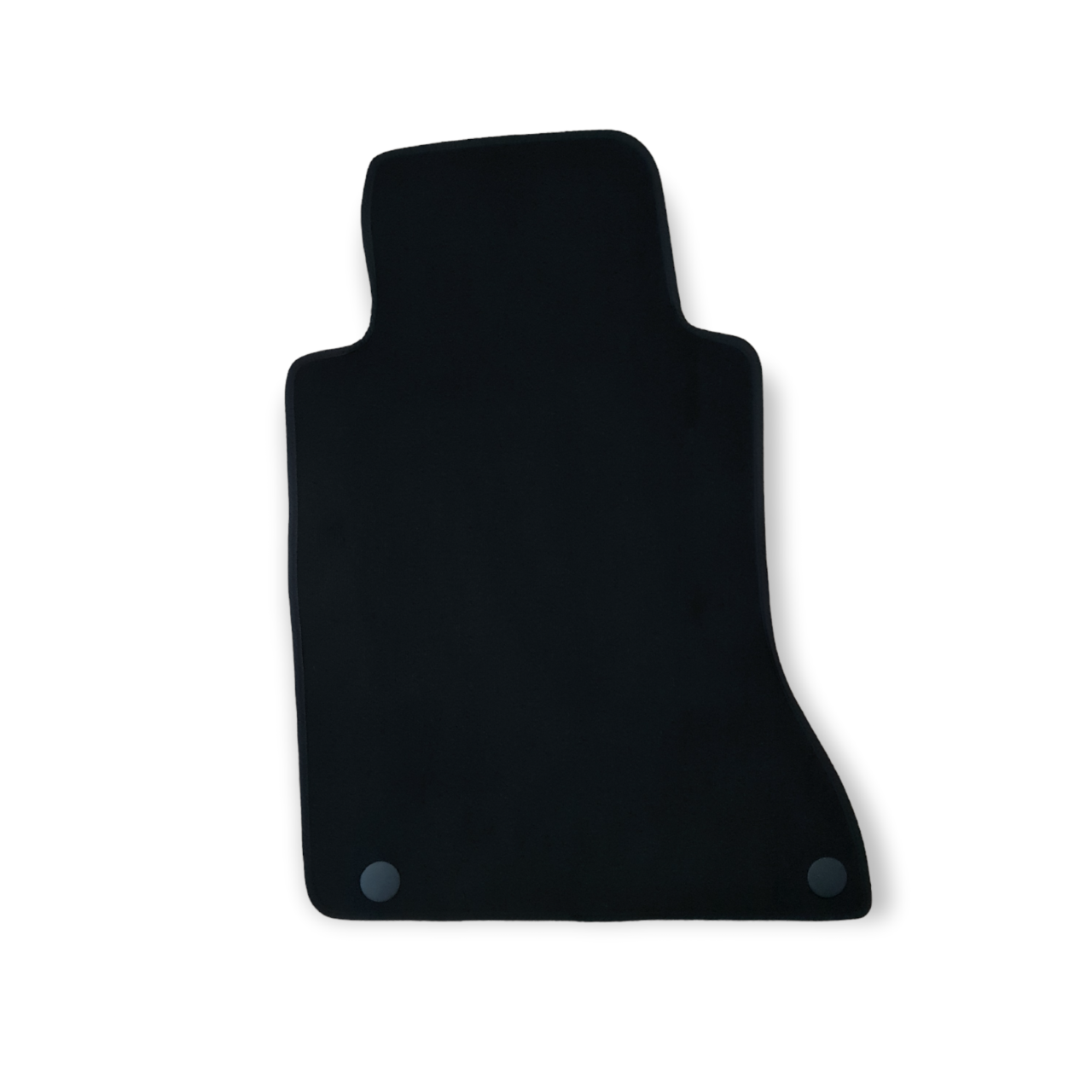 For Mercedes E-Class W124 Carpet Car Floor Mats 1984-1995 OEM Quality Auto Rugs