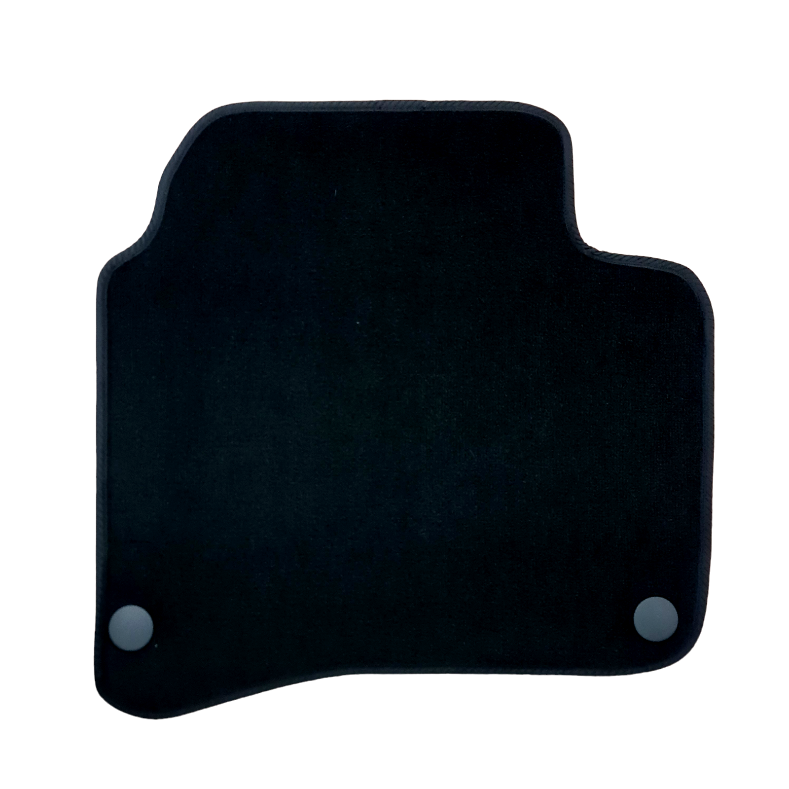For Mercedes S-Class Carpet Car Floor Mats 2014-2020 W222 OEM Quality Rugs LWB