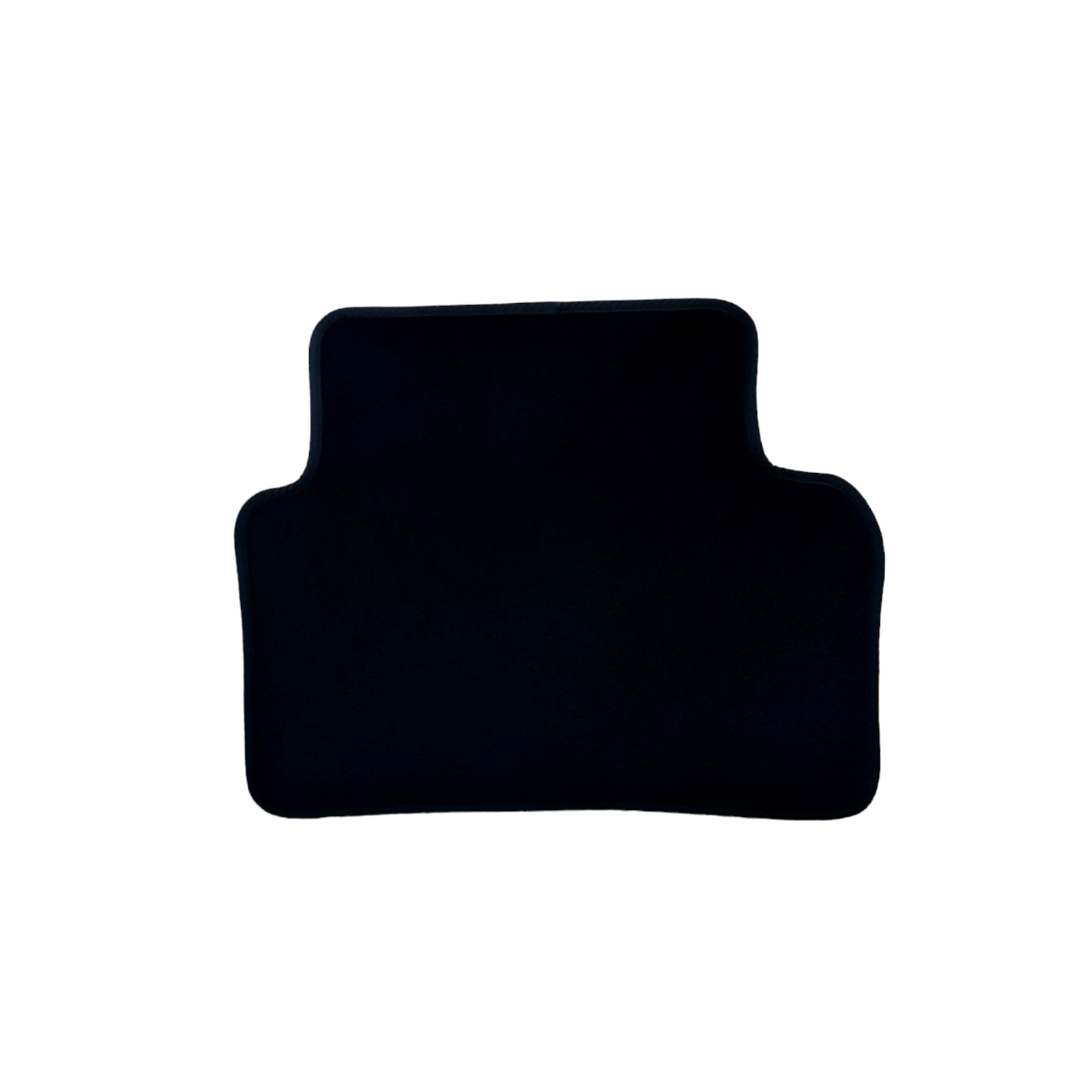 Car Floor Mats Velour For Mercedes E Class W213 Auto Liners Waterproof Black New