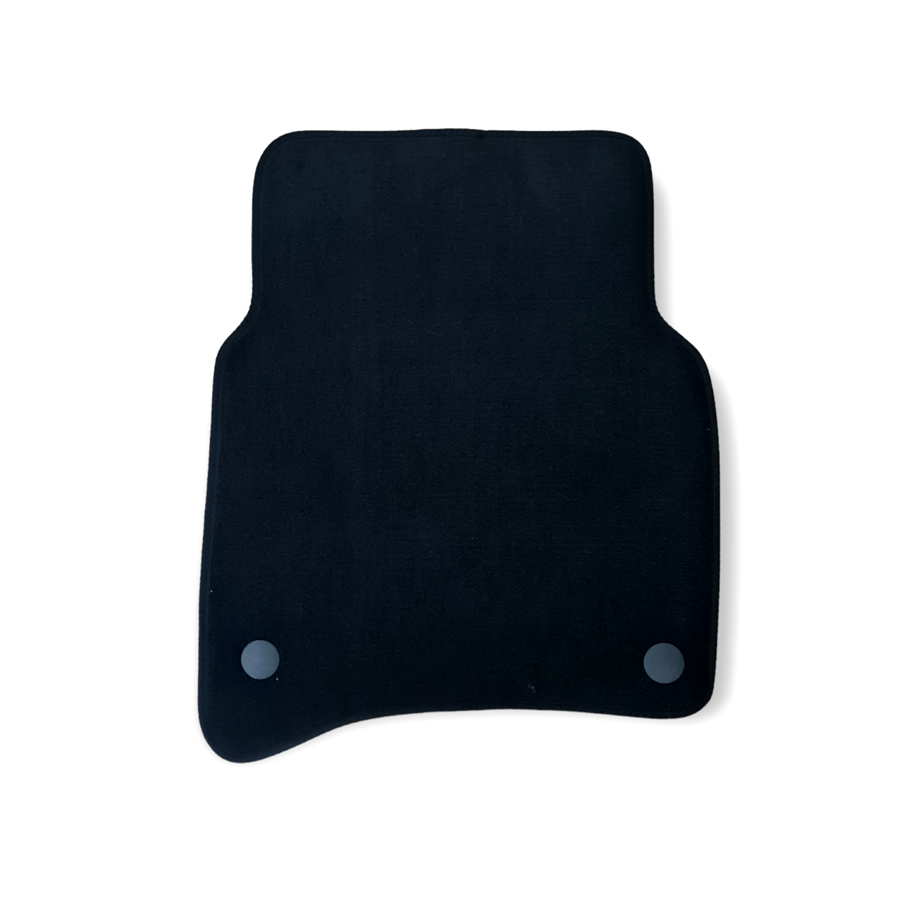 For LWB Mercedes S-Class W223 Carpet Car Floor Mats 2021-2025 OEM Quality Rugs