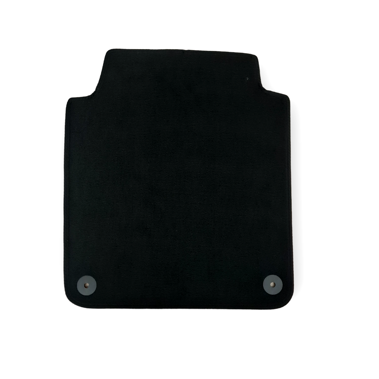 For Audi A8 LWB Carpet Car Floor Mats 2002-2010 OEM Quality Velour Auto Rugs New