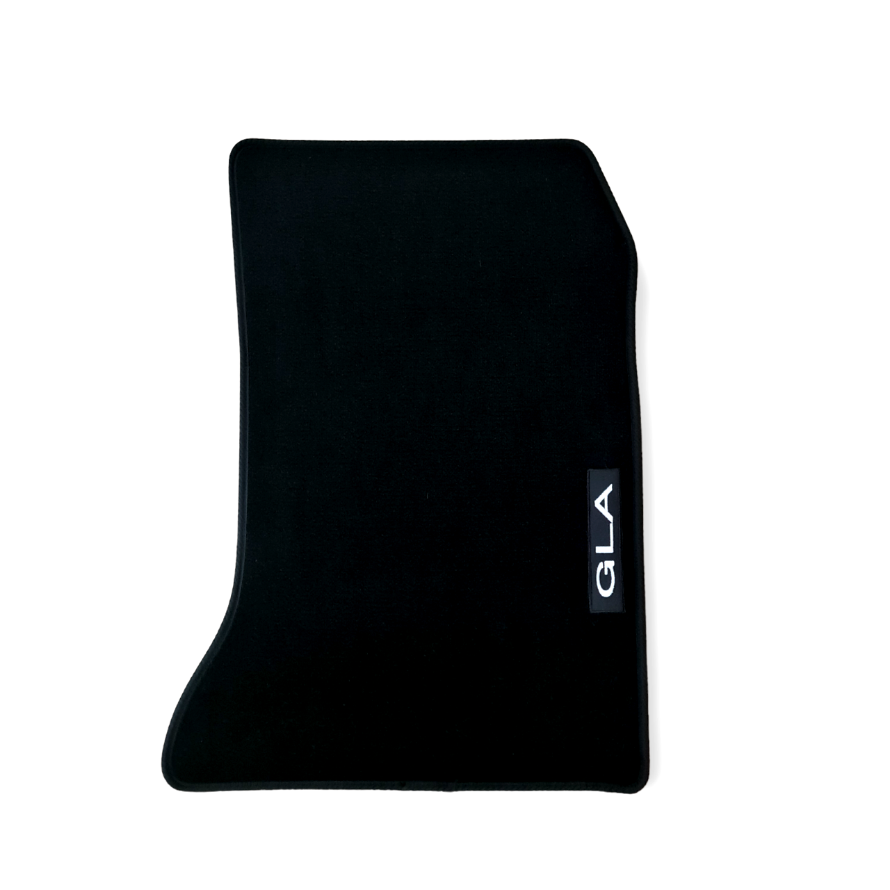 For Mercedes GLA-Class X156 Carpet Car Floor Mats 2013-2019 OEM Quality Rugs New