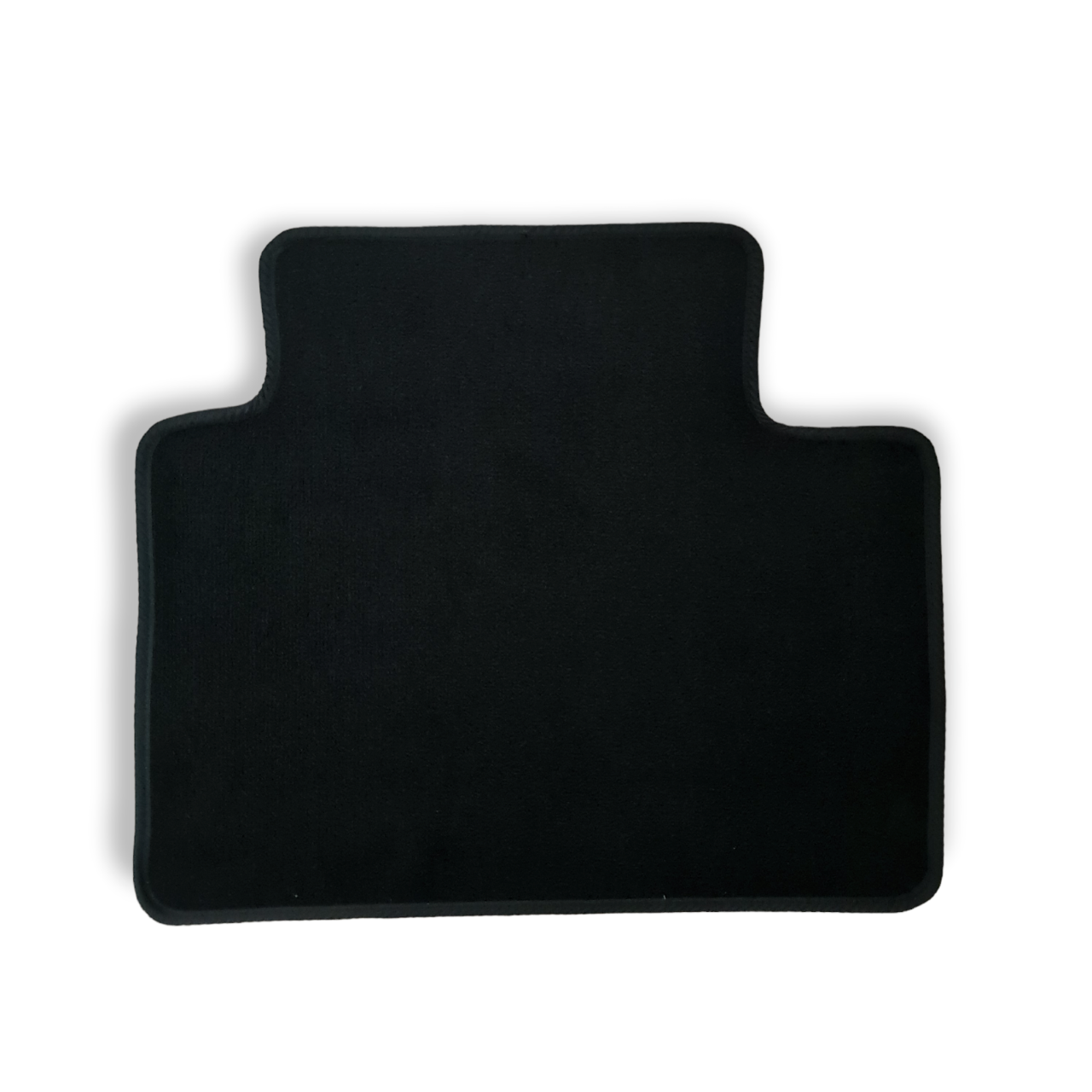 For LWB Mercedes S-Class Carpet Car Floor Mats 1998-2005 OEM Quality Auto Rugs