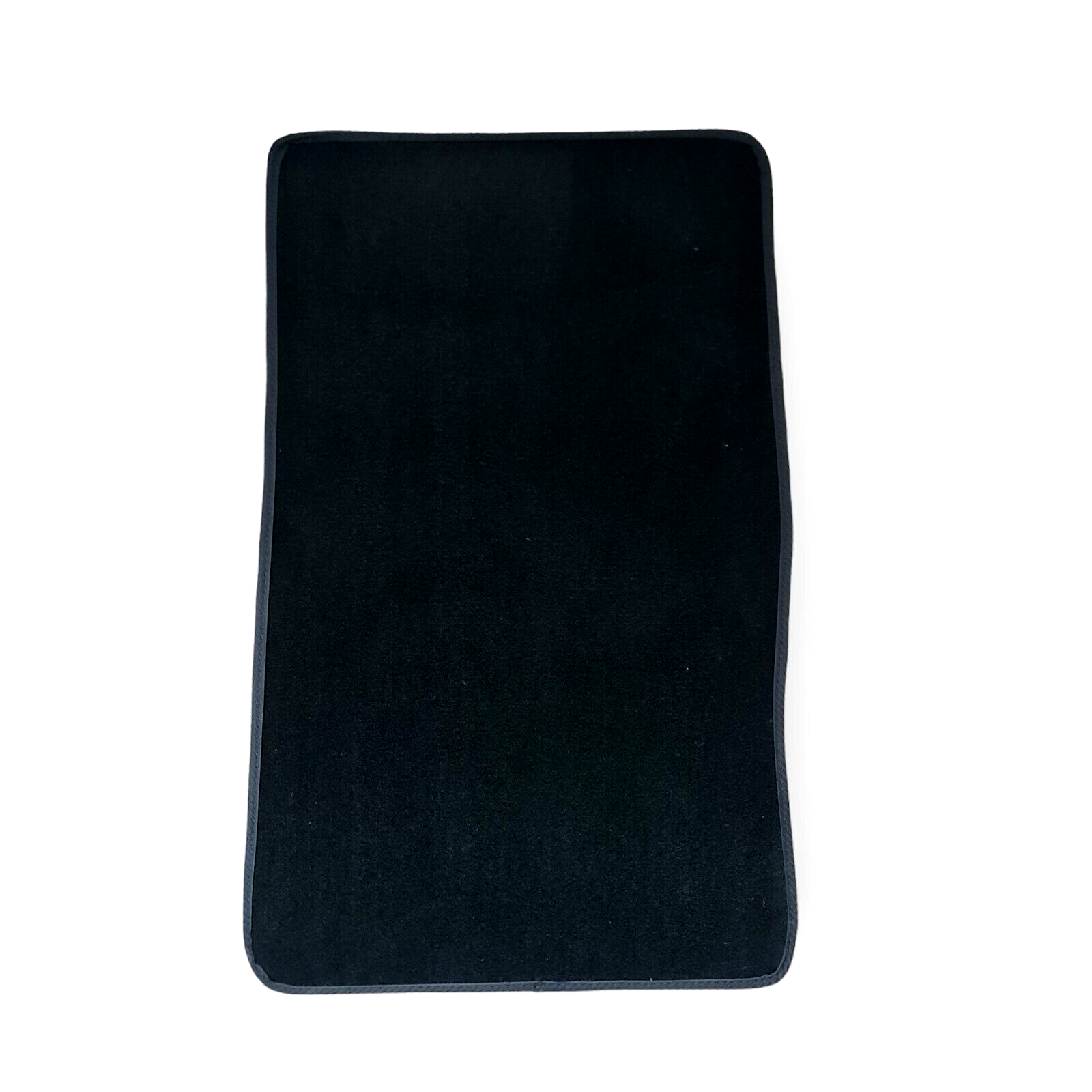 Car Floor Mats Velour For Mercedes G-Class W463 Waterproof Black Carpet Liners
