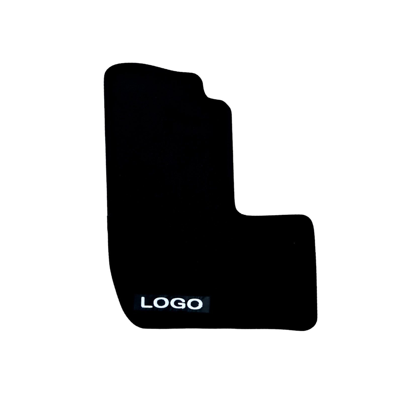For Mercedes CL-Class AMG Carpet Car Floor Mats 2006-2014 C216 OEM Quality Rugs