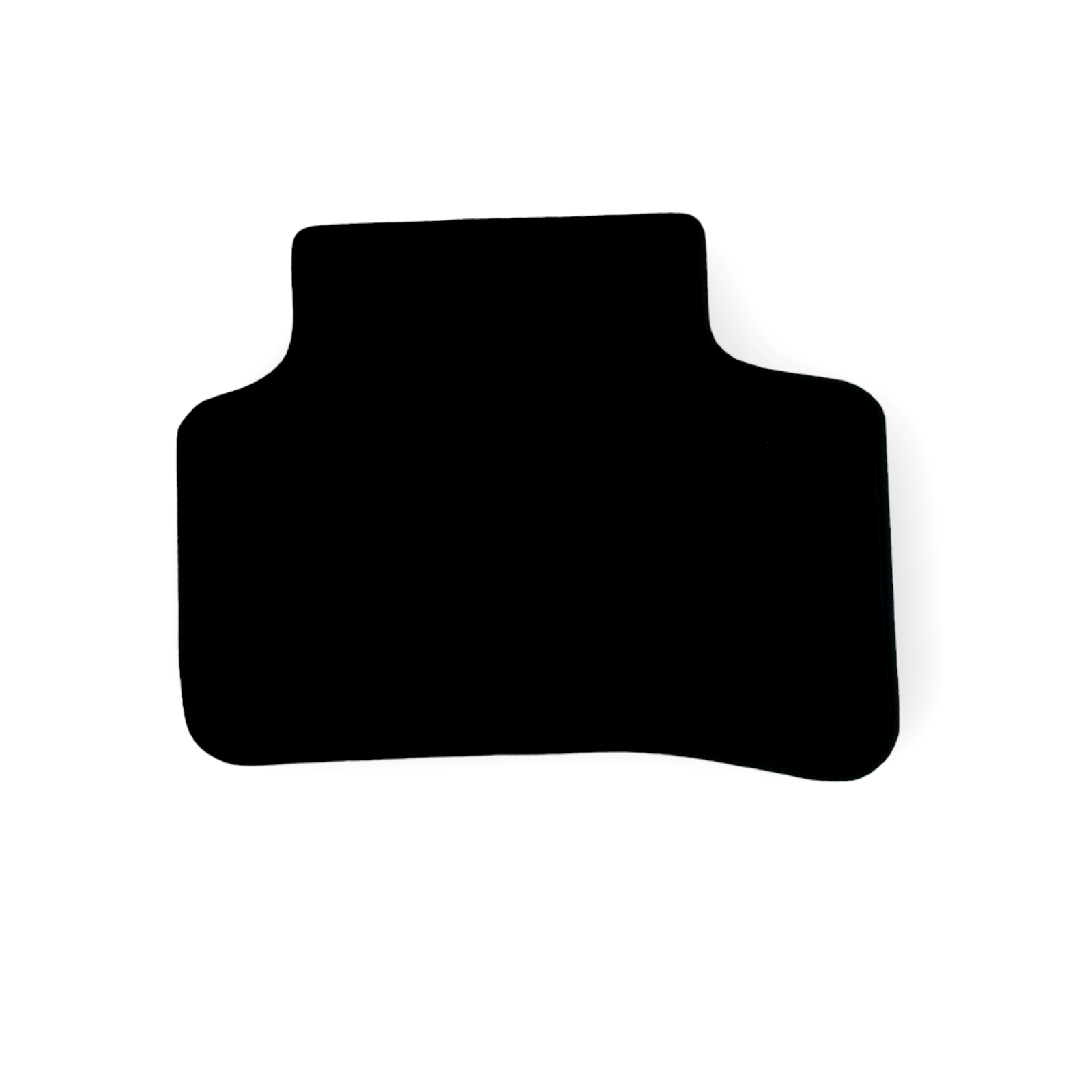 For Mercedes GLK-Class Carpet Car Floor Mats 2008-2015 OEM Quality Auto Rugs New