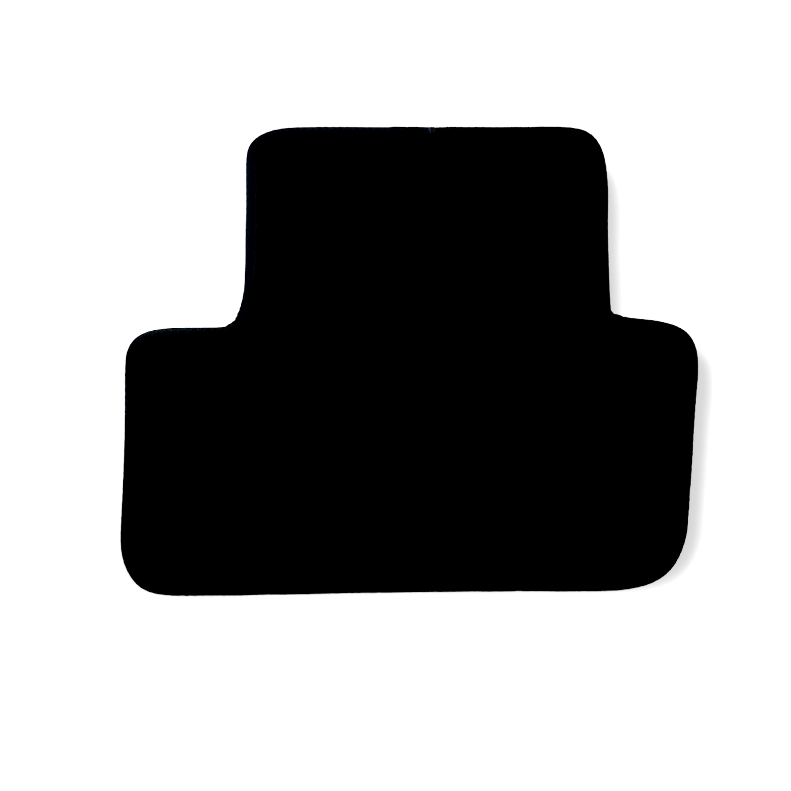 For Audi A5 SB Carpet Floor Mats 2008-2016 OEM Quality Velour Auto Rugs Liners