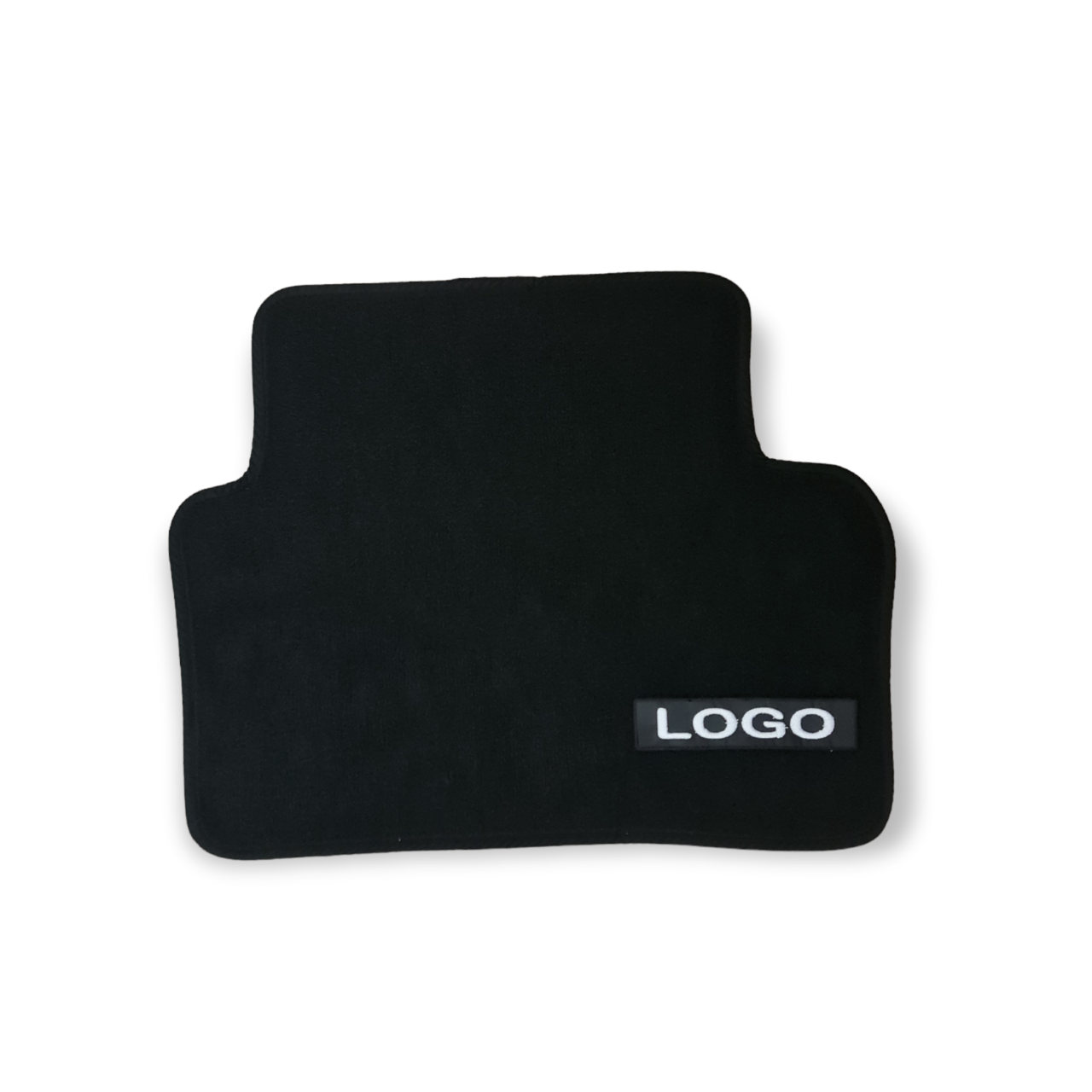 For Mercedes-Benz CLS AMG Carpet Car Floor Mats 2018-2025 C257 OEM Quality Rugs