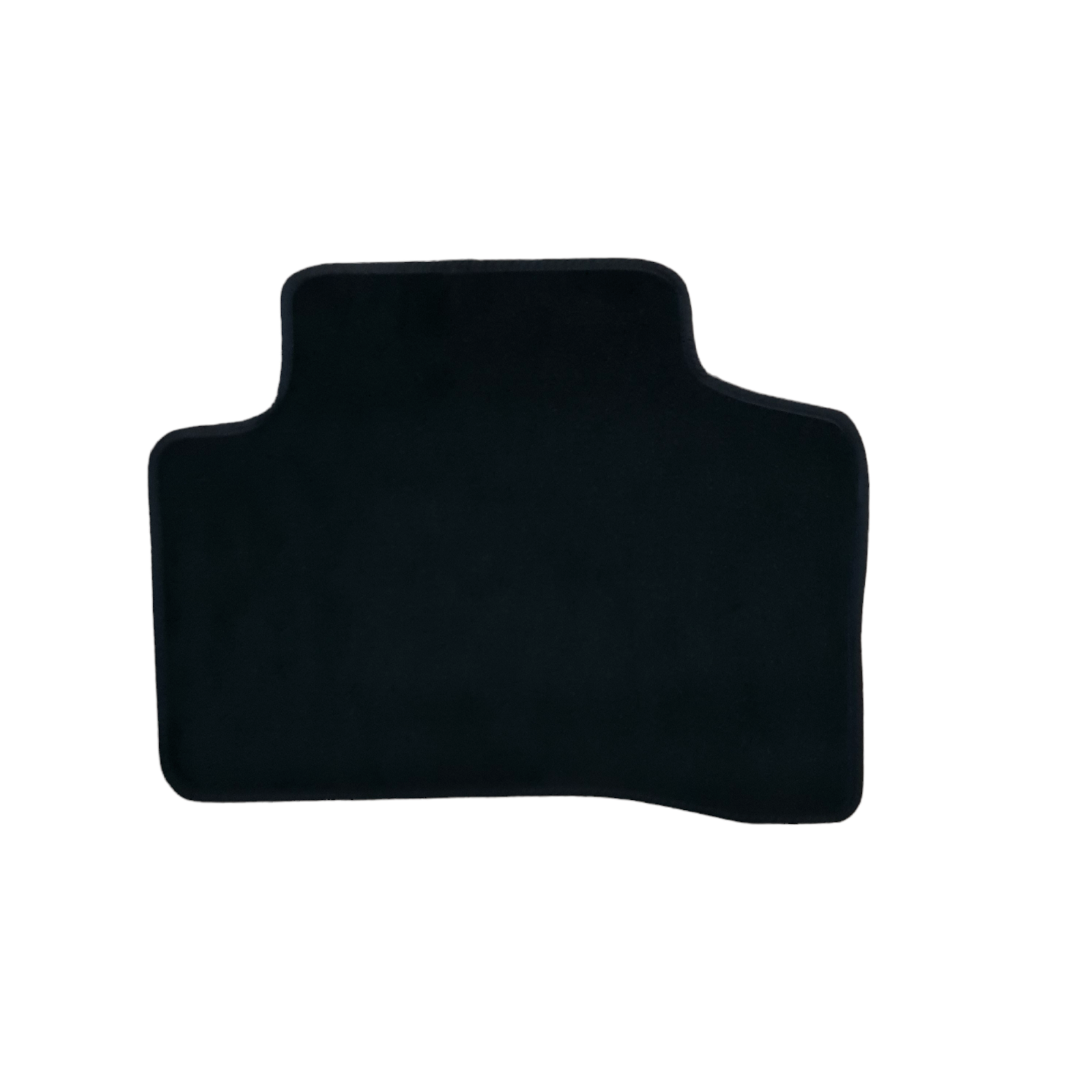 For Mercedes GLC-Class X253 Carpet Car Floor Mats 2015-2022 OEM Quality Rugs New