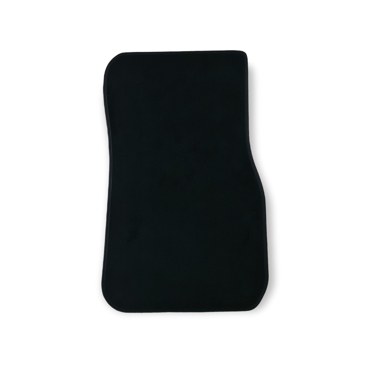 For BMW X3 Carpet Car Floor Mats 2012-2019 OEM Quality Velour Auto Rugs Liners