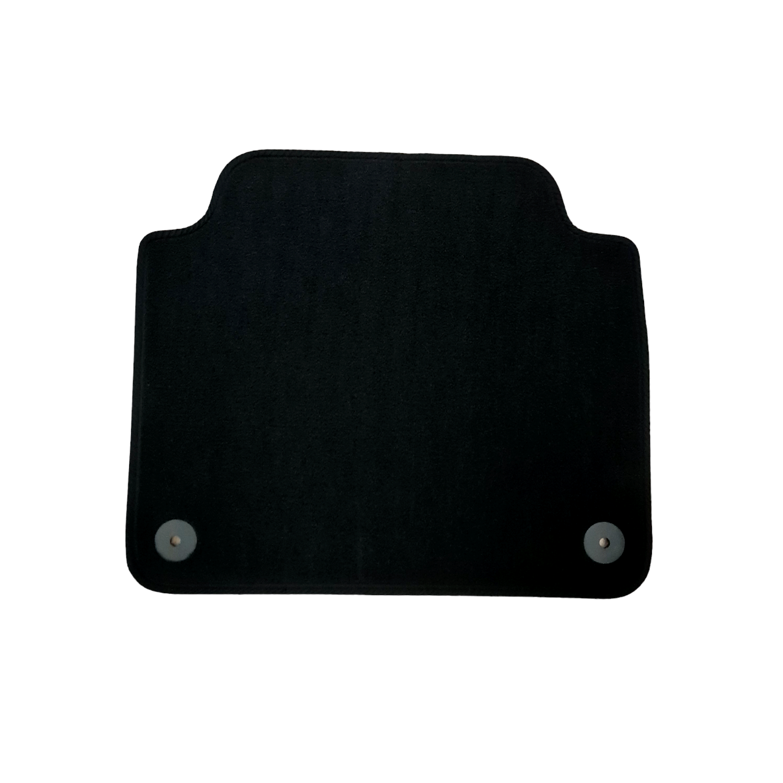 For Audi A8 LWB Carpet Car Floor Mats 2018-2025 OEM Quality Velour Rugs Liners