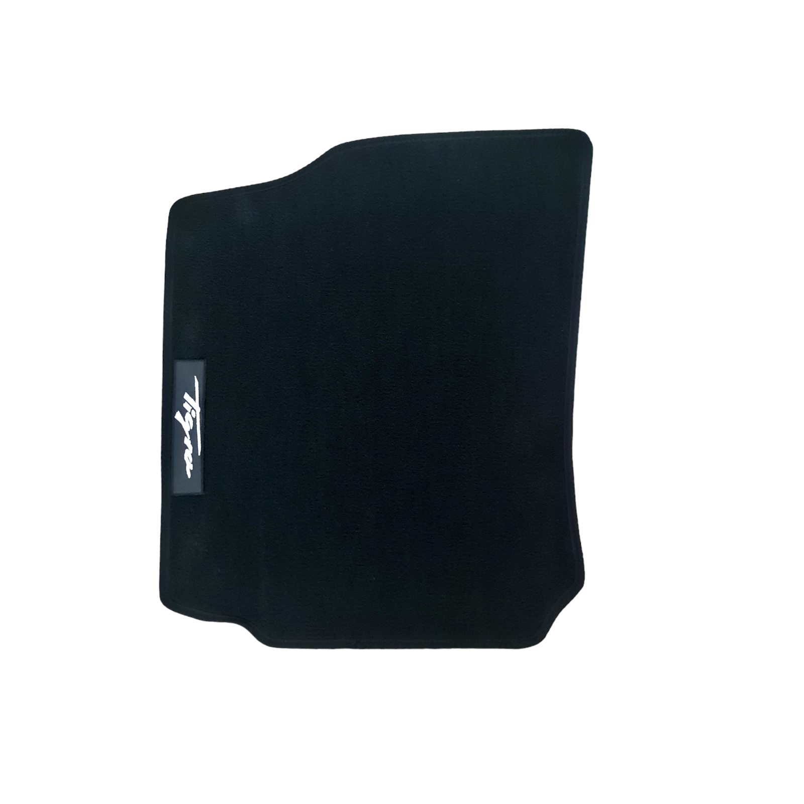 Car Floor Mats For Opel Tigra Twin Top Auto Liners Waterproof Black Carpet Rugs