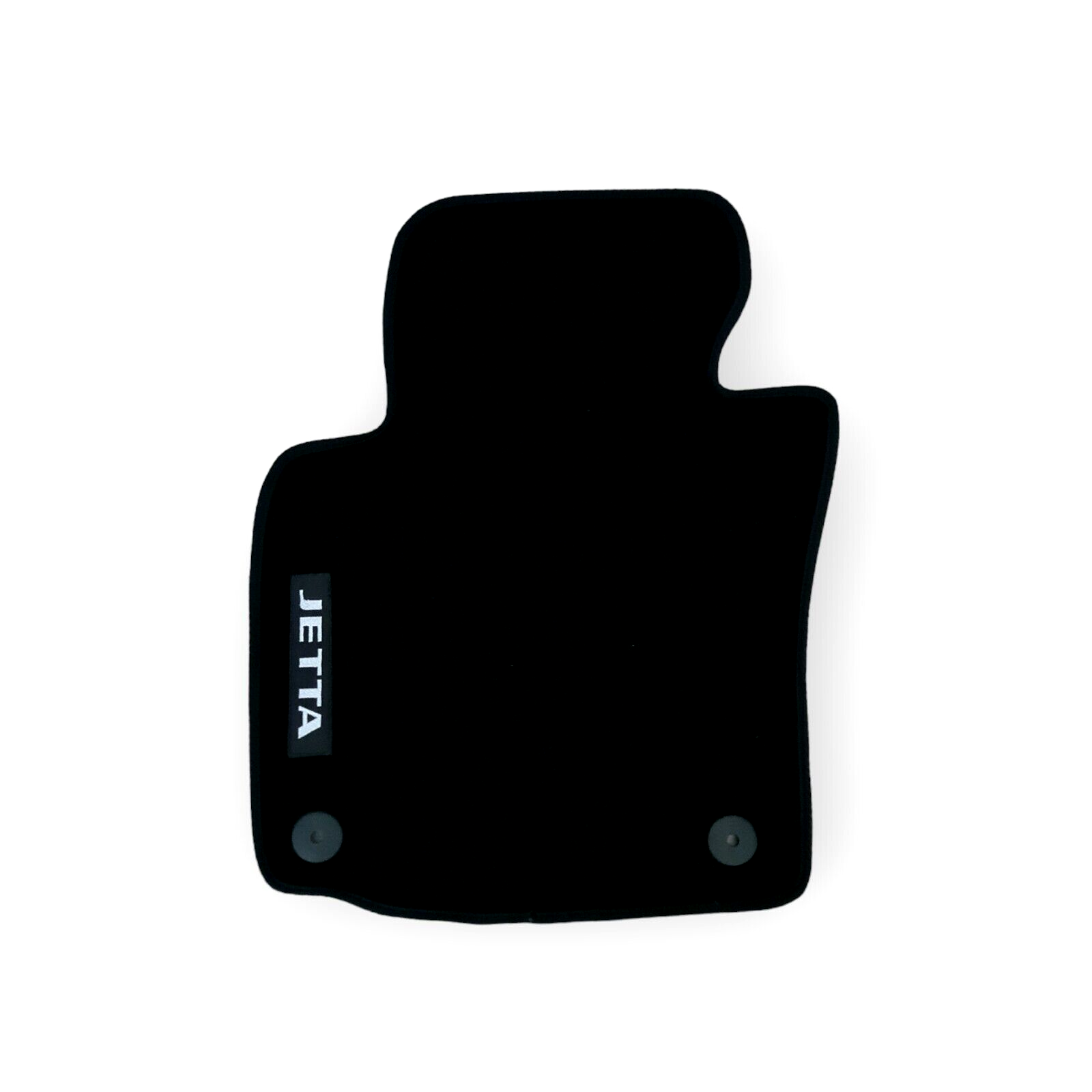 For Volkswagen Jetta OEM Quality Carpet Car Floor Mats 2005-2010 Velour Liners