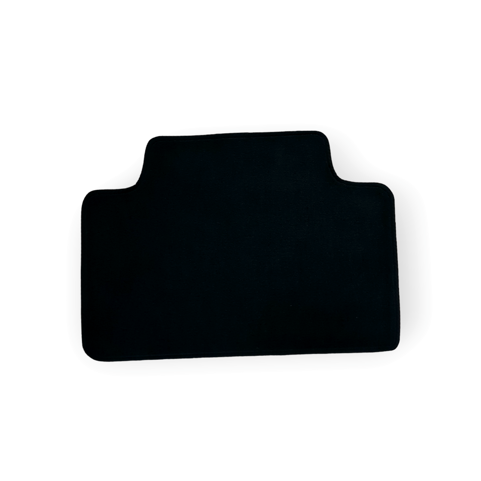 Car Floor Mats Velour For Jeep Grand Cherokee Waterproof Carpet Auto Liners New