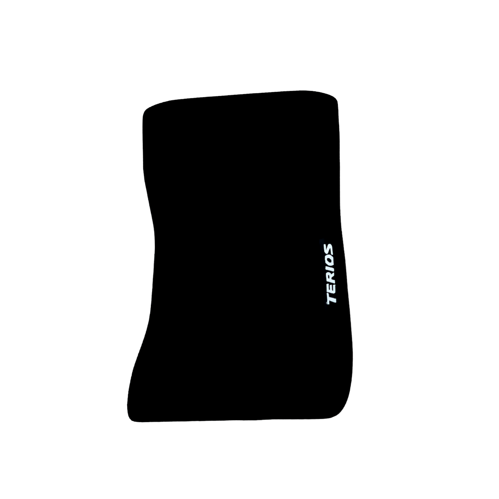 Car Floor Mats Velour For Daihatsu Terios Waterproof Carpet Rugs Auto Liners New