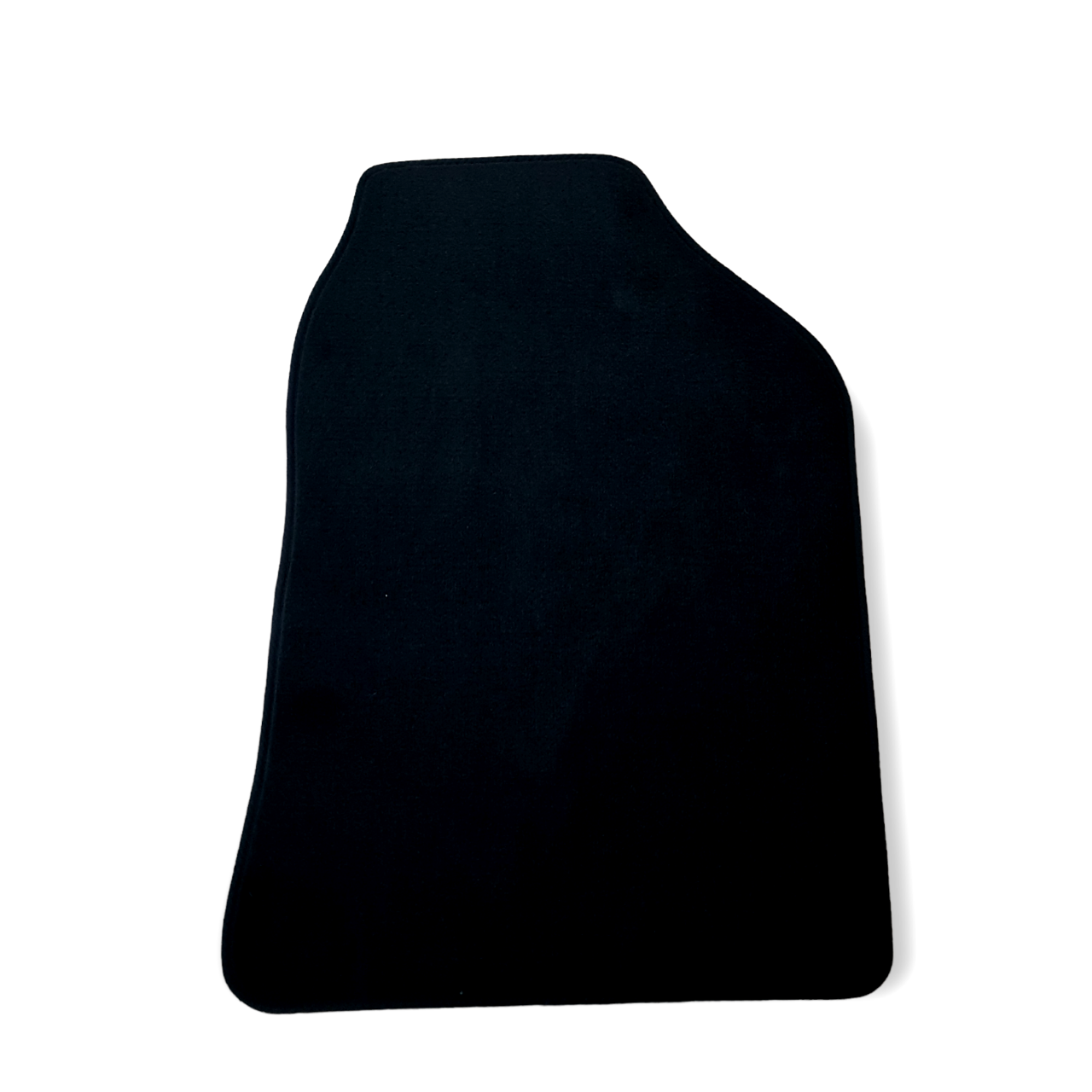 For Toyota Corolla OEM Quality Carpet Car Floor Mats 2000-2006 Velour Auto Rugs