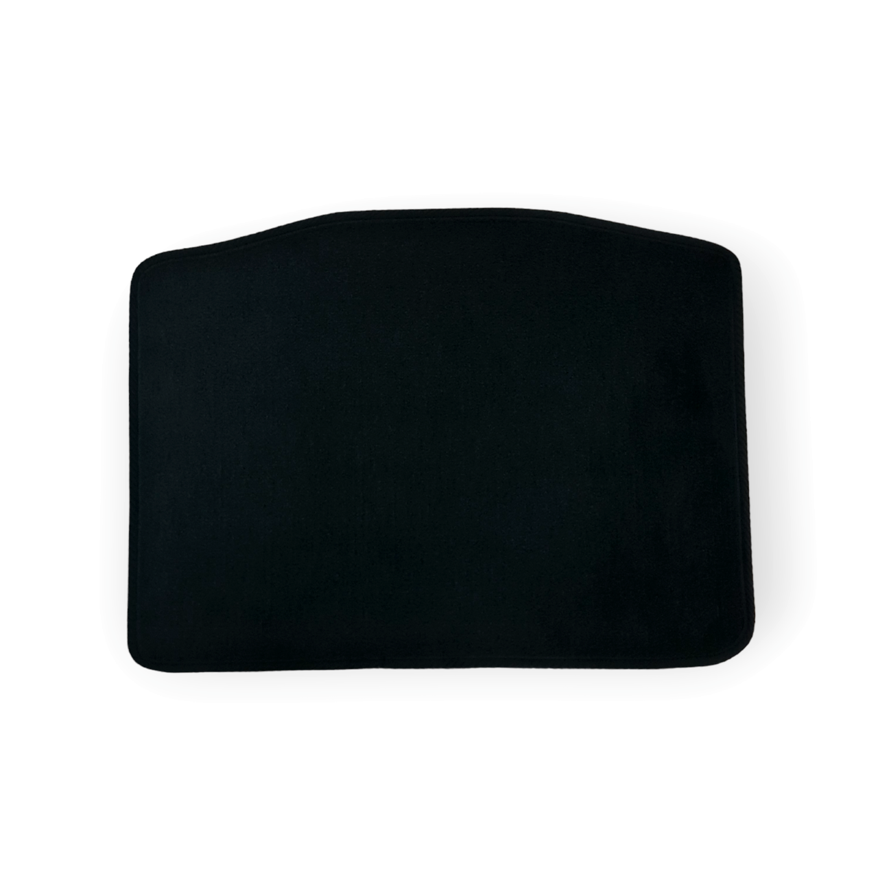 Car Floor Mats Velour For Kia Optima Waterproof Black Carpet Rugs Auto Liners