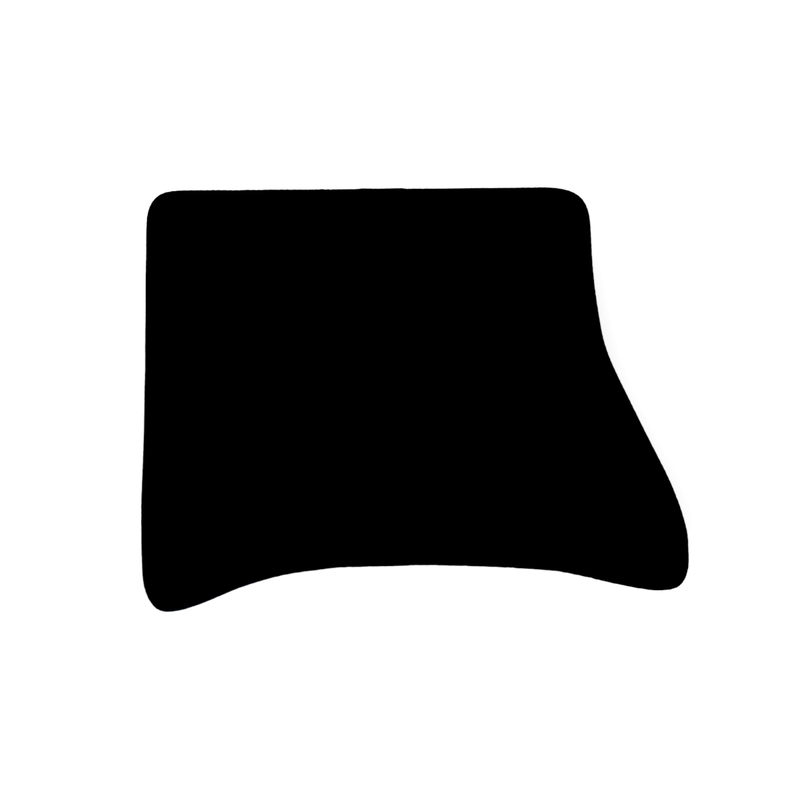 Car Floor Mats Velour For Jeep Grand Cherokee Waterproof Carpet Auto Liners New