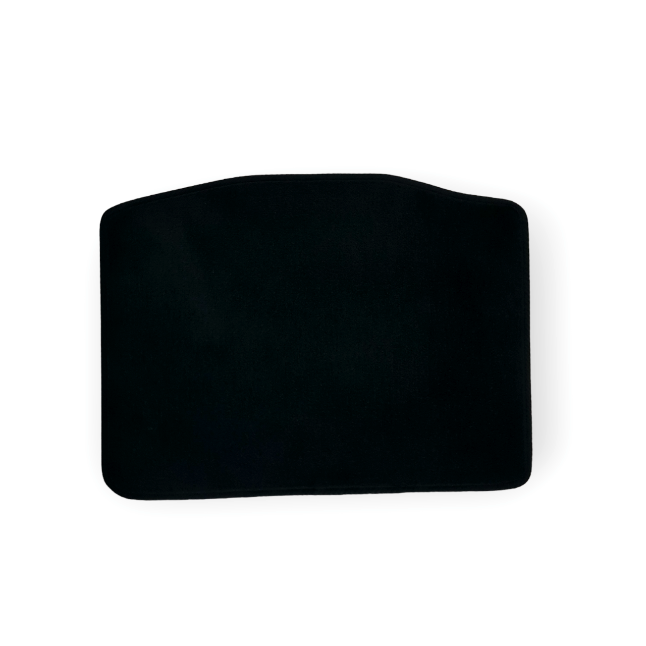 Car Floor Mats Velour For Kia Optima Waterproof Black Carpet Rugs Auto Liners