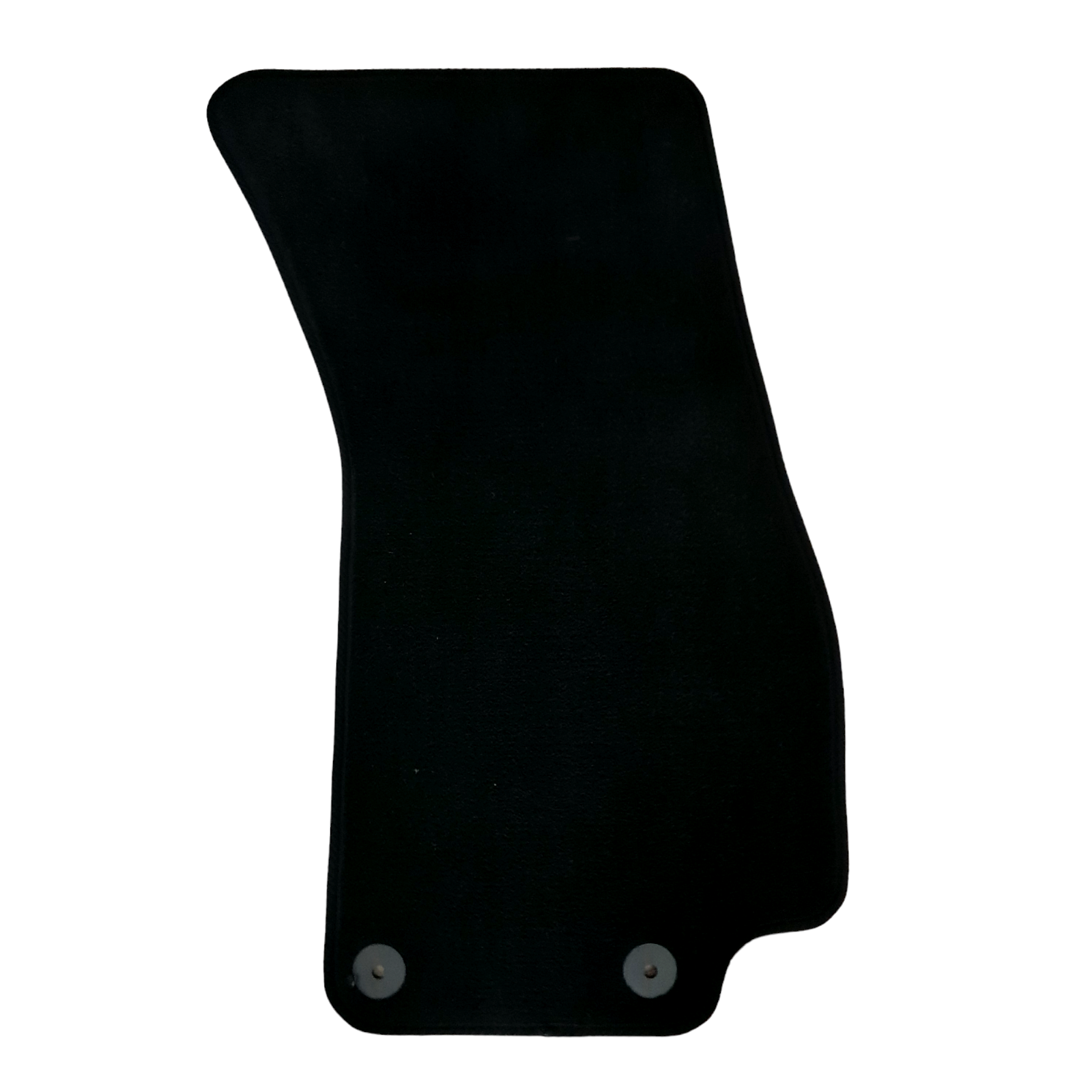 For Audi A8 LWB Carpet Floor Mats 2018-2025 OEM Quality Velour Auto Rugs Liners