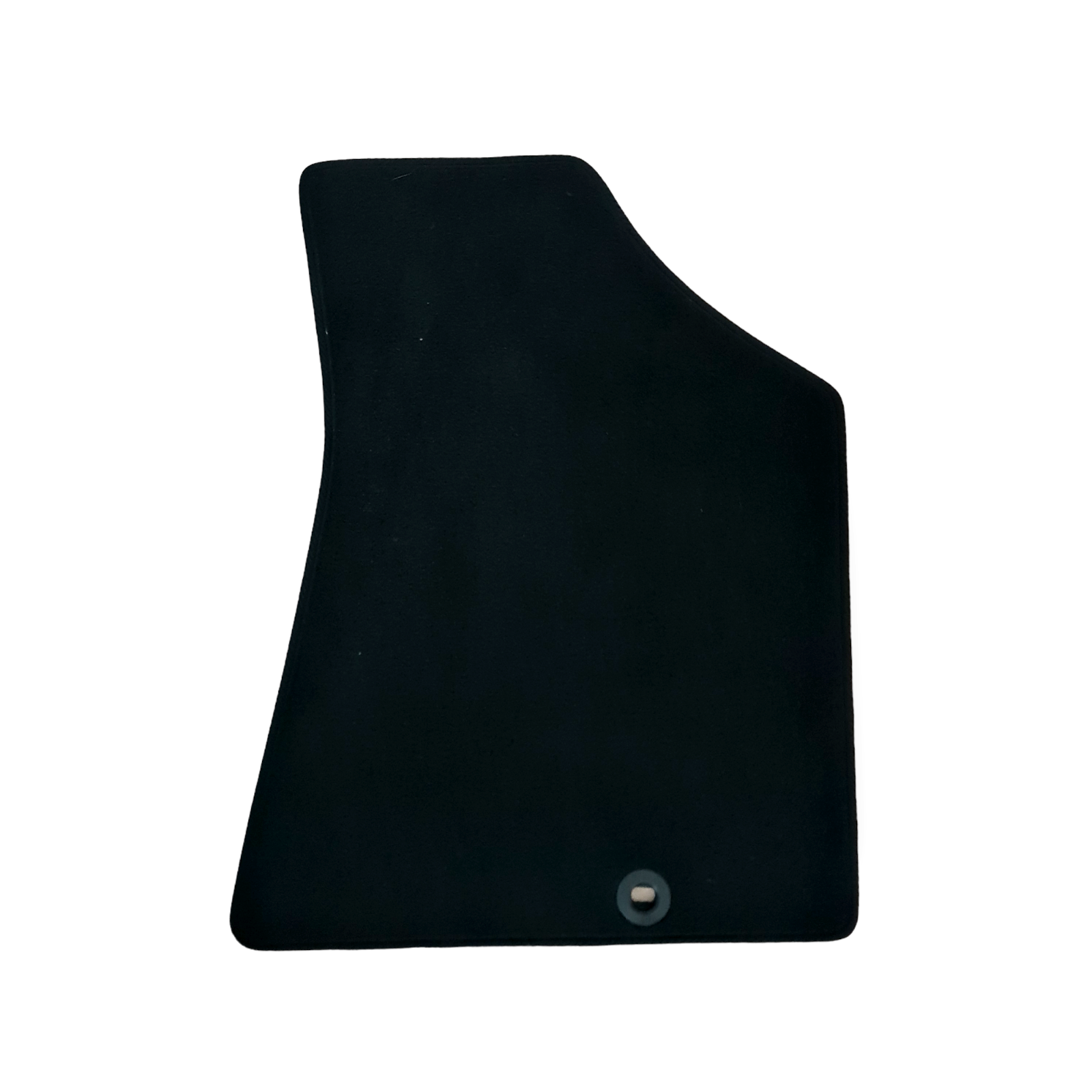 Front Car Floor Mats For Kia Sorento Velour Waterproof Carpet Auto Liners 2pcs