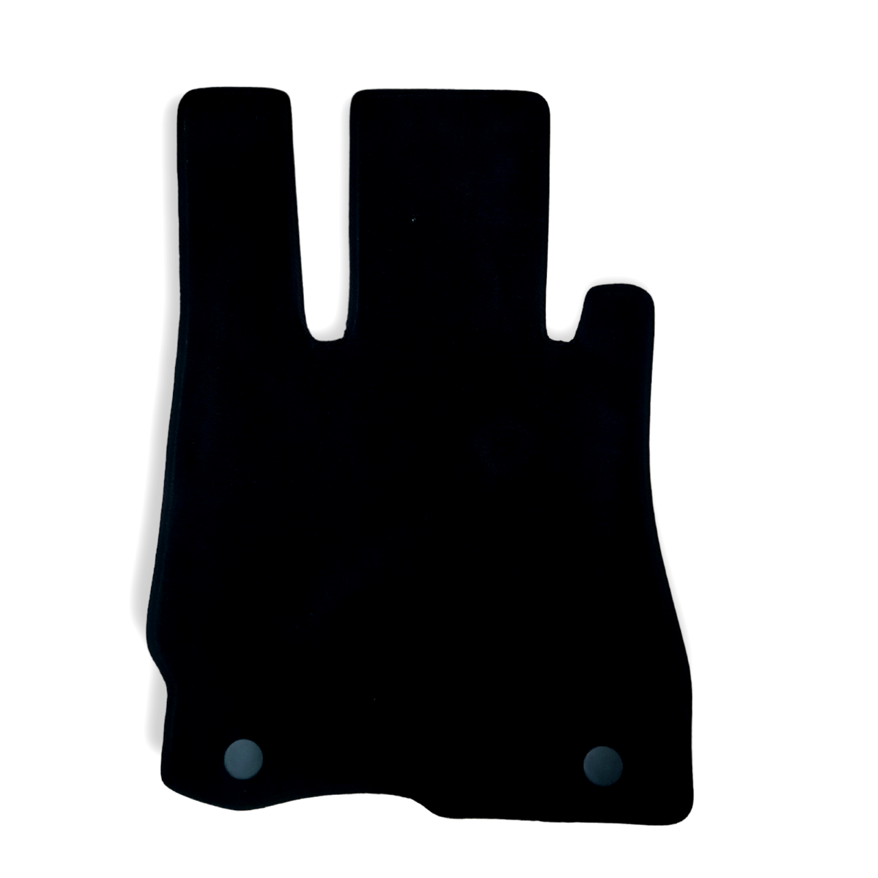 For Mercedes S-Class W221 Carpet Car Floor Mats 2005-2013 OEM Quality Auto Rugs