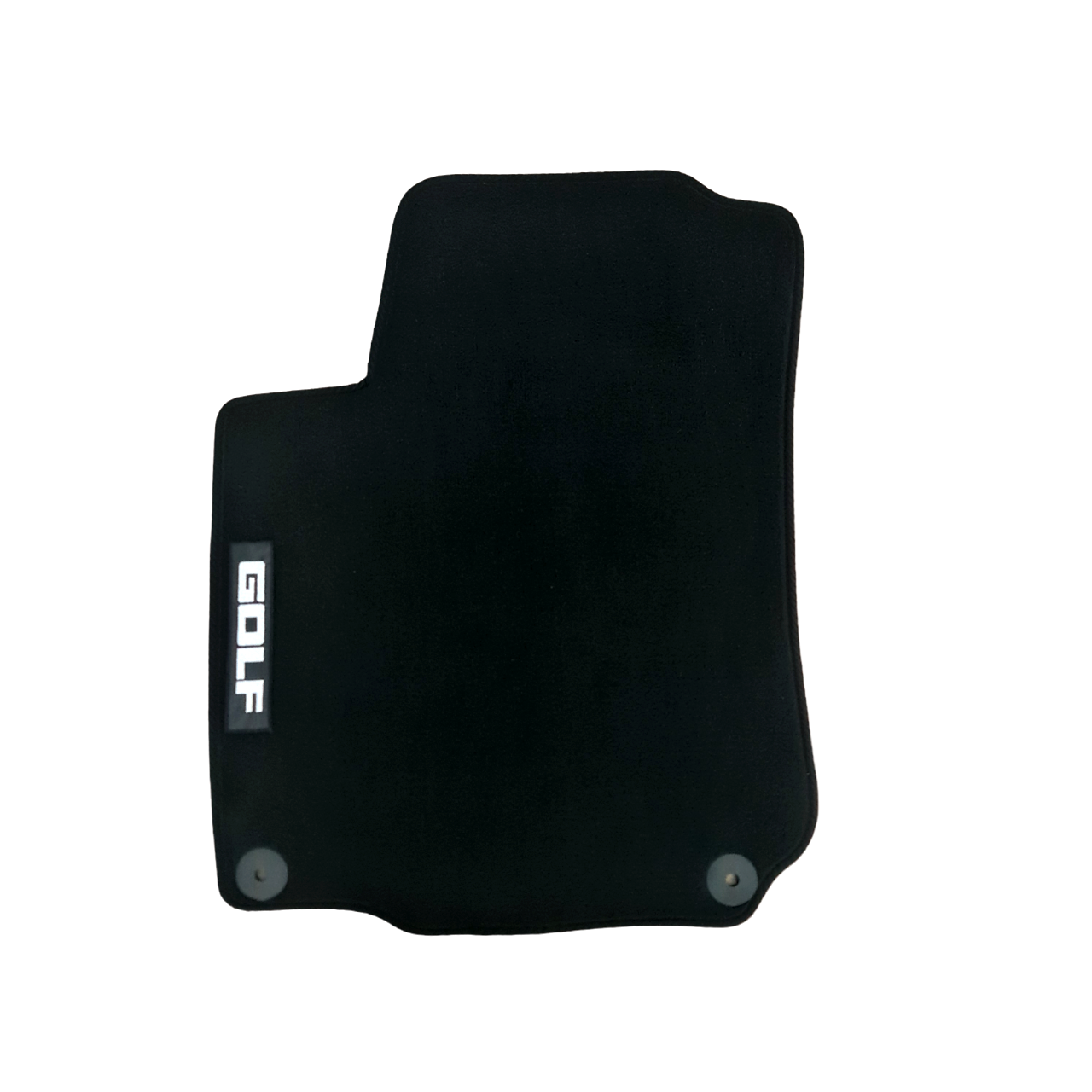 For Volkswagen Golf 4 OEM Quality Carpet Car Floor Mats 1997-2003 Velour Liners