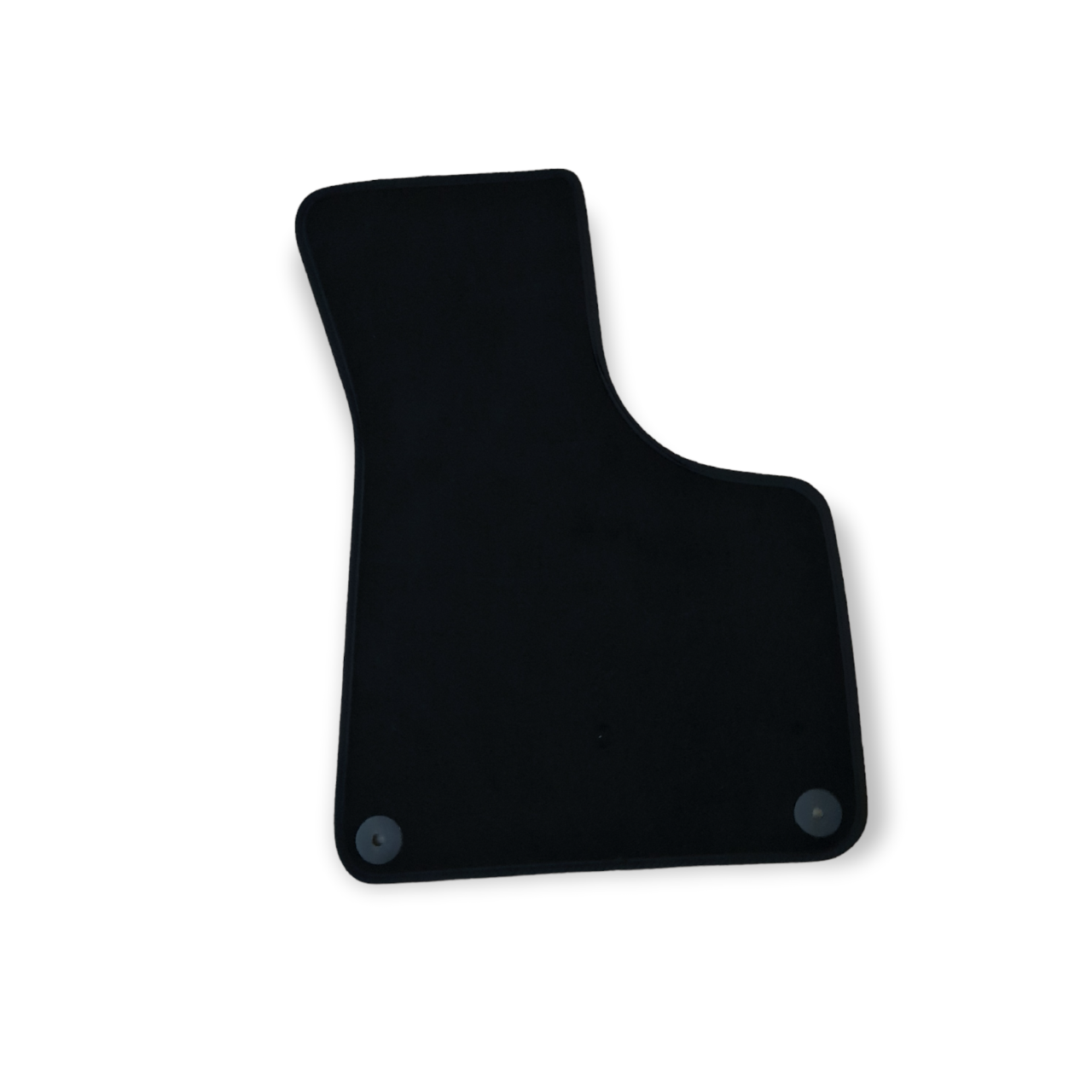 For Audi A3 RS3 Carpet Floor Mats 2003-2012 OEM Quality Velour Auto Rugs Liners