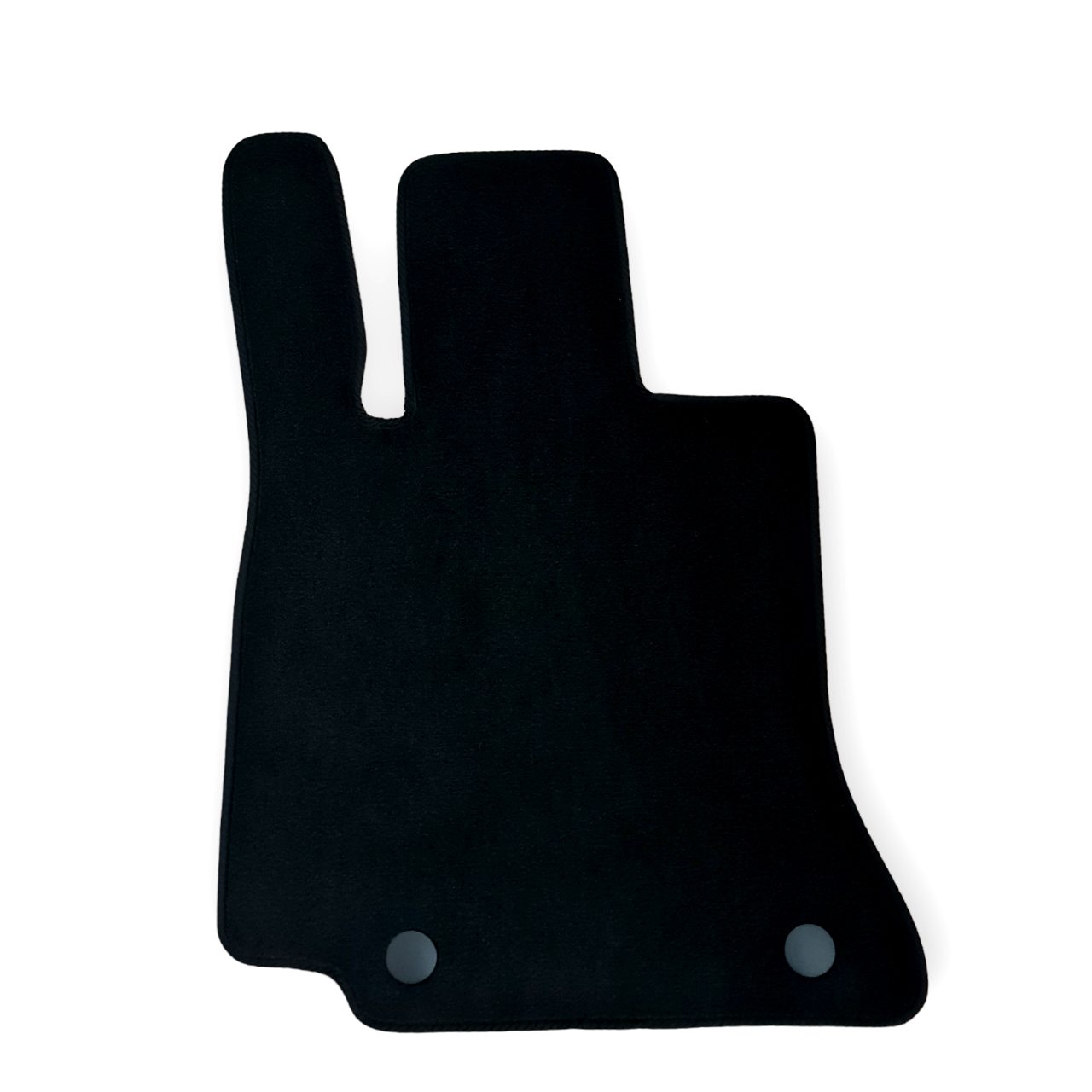 For Mercedes C-Class W206 Carpet Car Floor Mats 2022-2025 OEM Quality Auto Rugs
