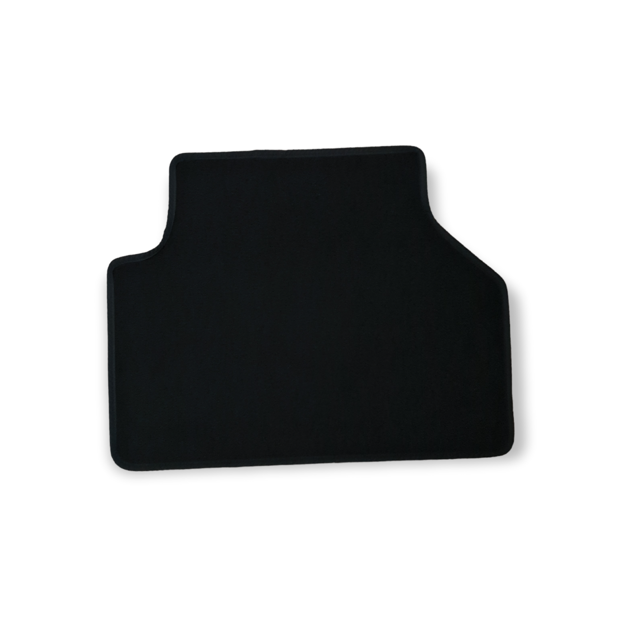 For Audi Q3 Carpet Car Floor Mats 2011-2017 OEM Quality Velour Auto Rugs Liners