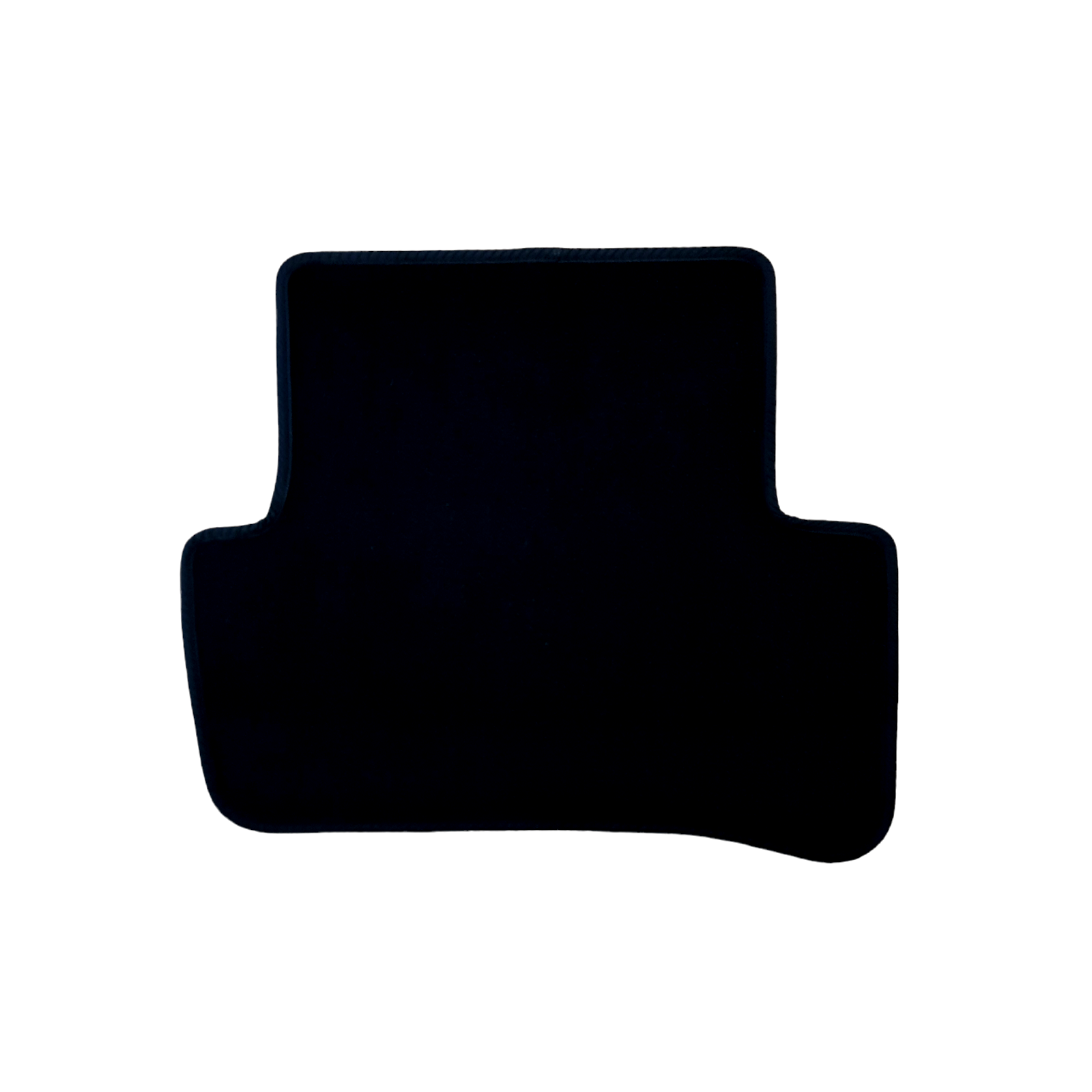 For Mercedes C-Class Carpet Car Floor Mats 2007-2014 W204 OEM Quality Auto Rugs