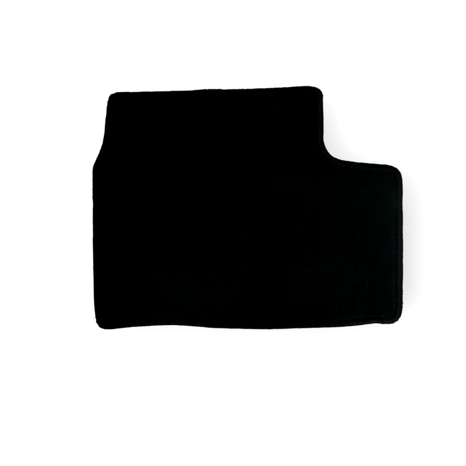 For Suzuki Swift OEM Quality Carpet Car Floor Mats 2005-2010 Velour Rugs Liners