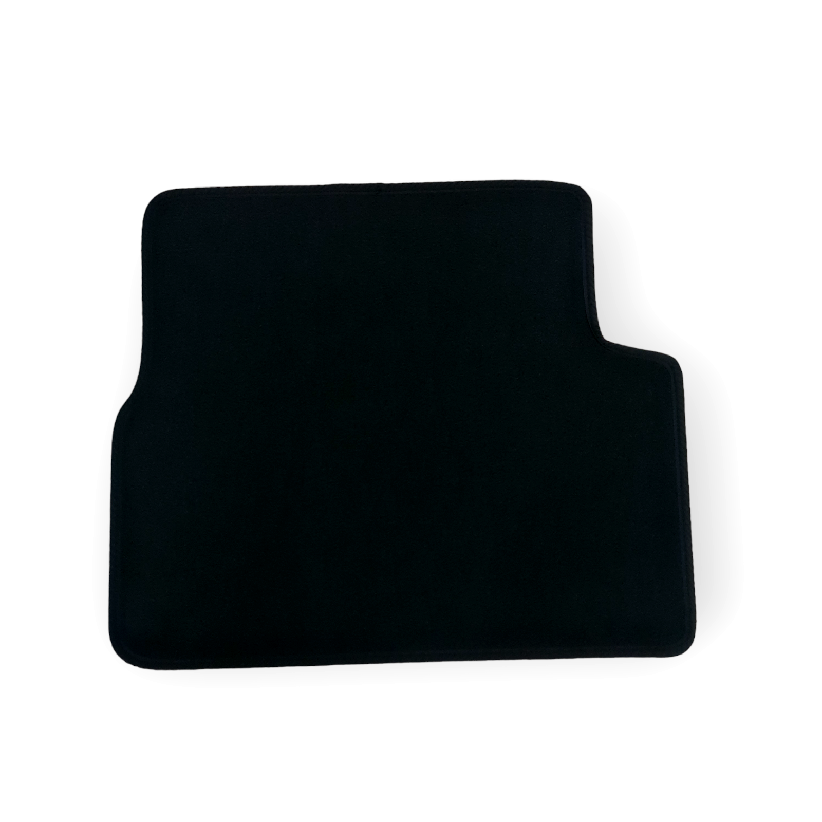Car Floor Mats For Toyota Celica Velour Waterproof Auto Liners Black Carpet Rugs