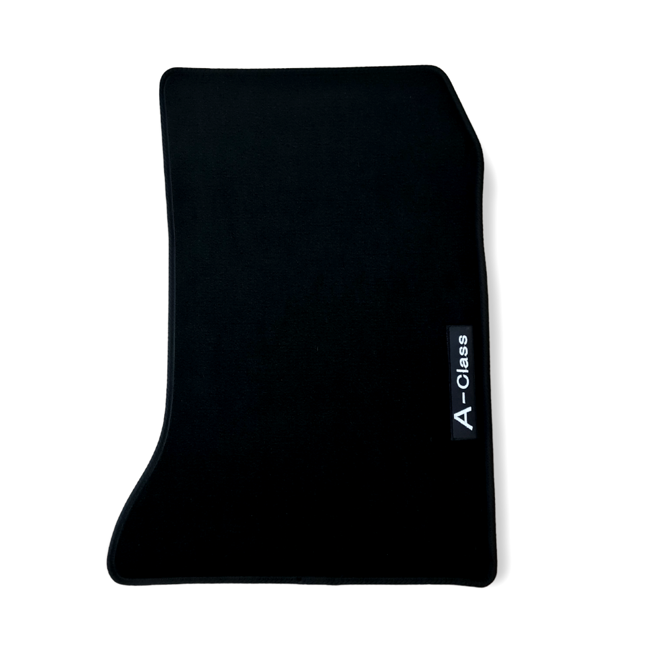 For Mercedes A-Class Carpet Car Floor Mats 2012-2018 W176 OEM Quality Auto Rugs