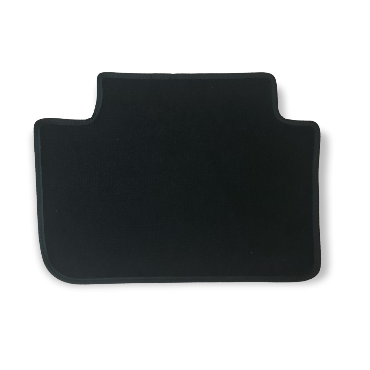 For BMW X3 Carpet Car Floor Mats 2003-2010 OEM Quality Velour Auto Rugs Liners